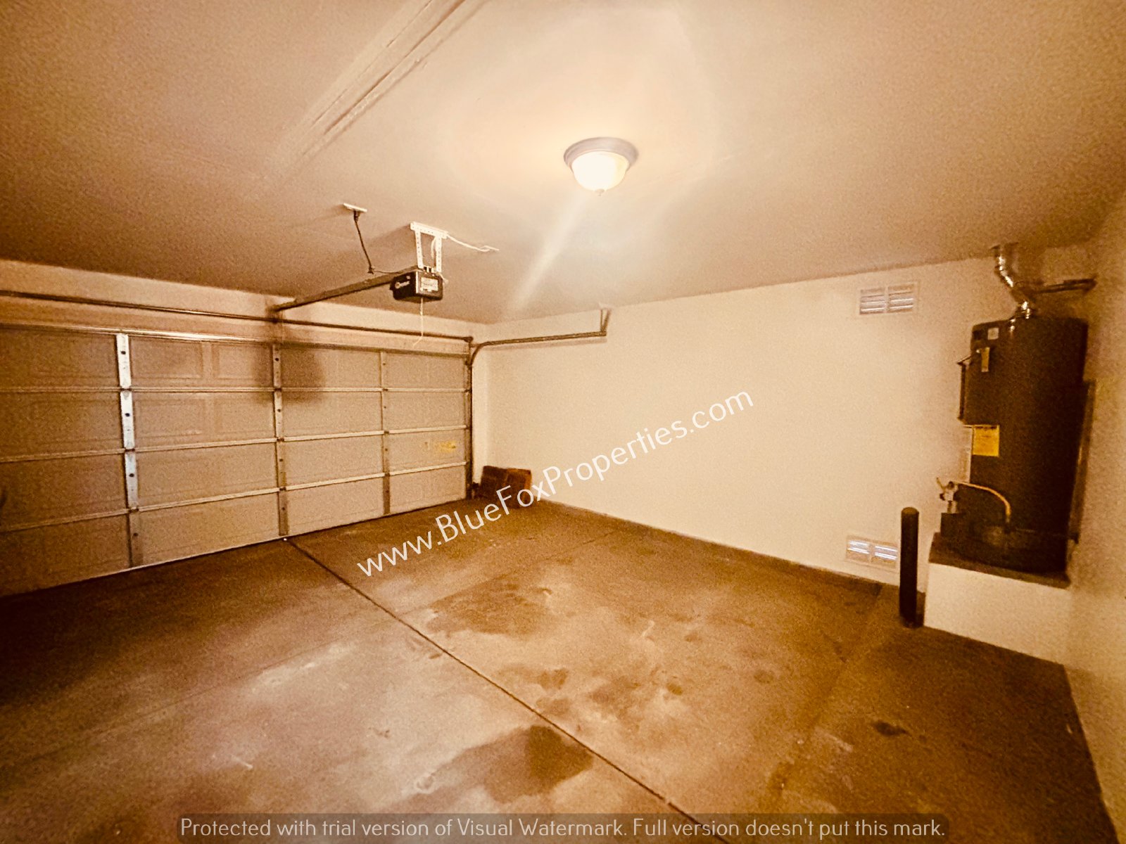 4347 East Mesquite Desert Trail property image