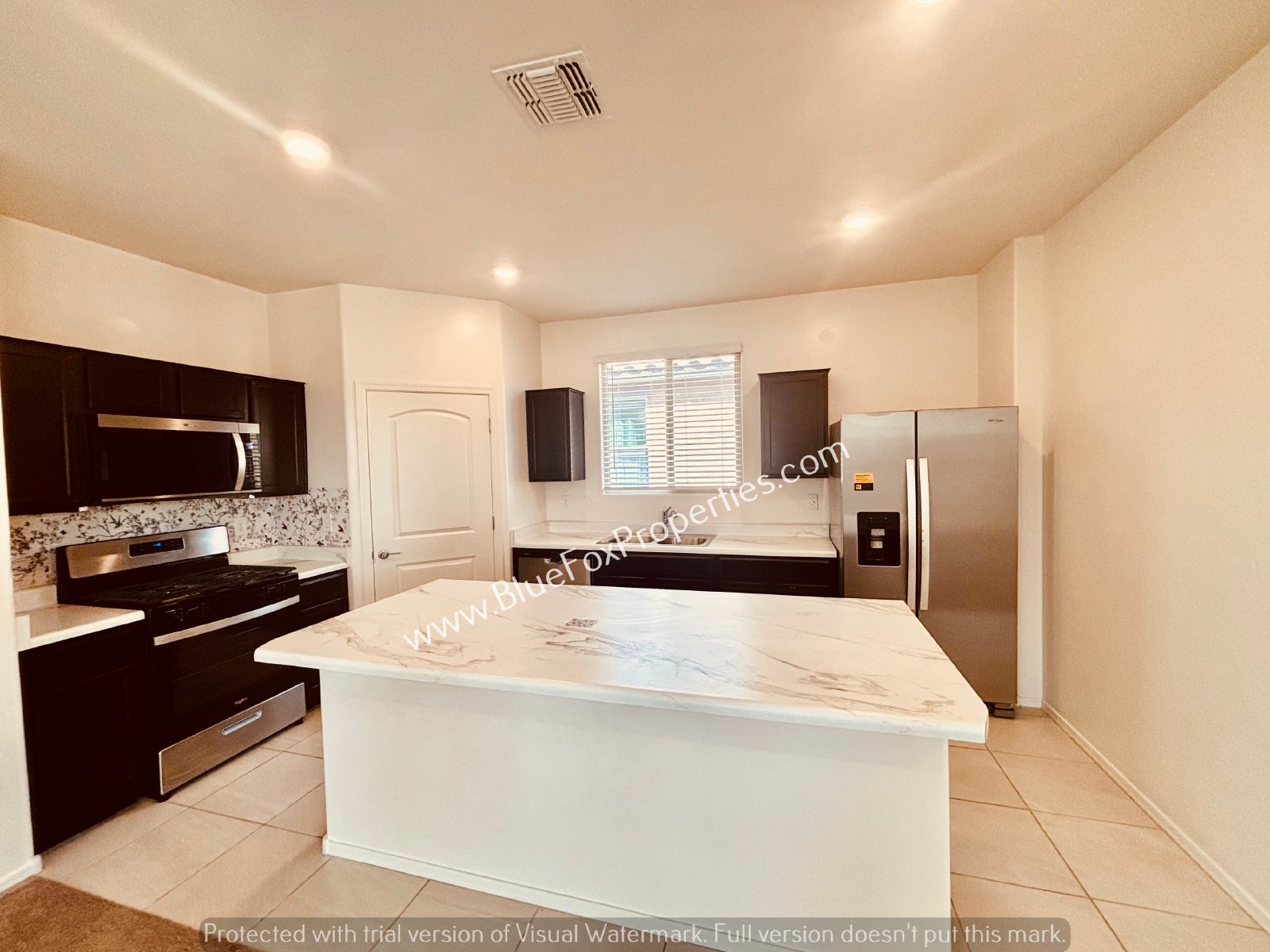 12612 North Krista Avenue property image