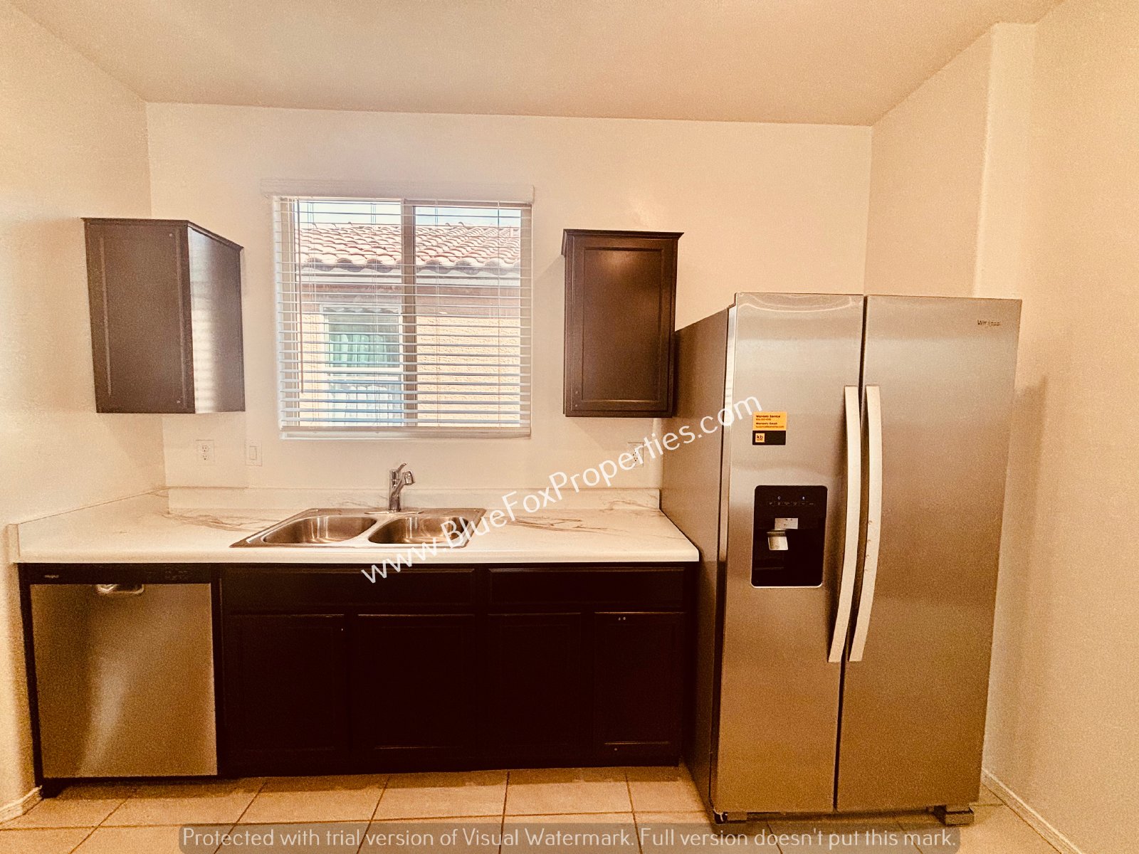 12612 North Krista Avenue property image