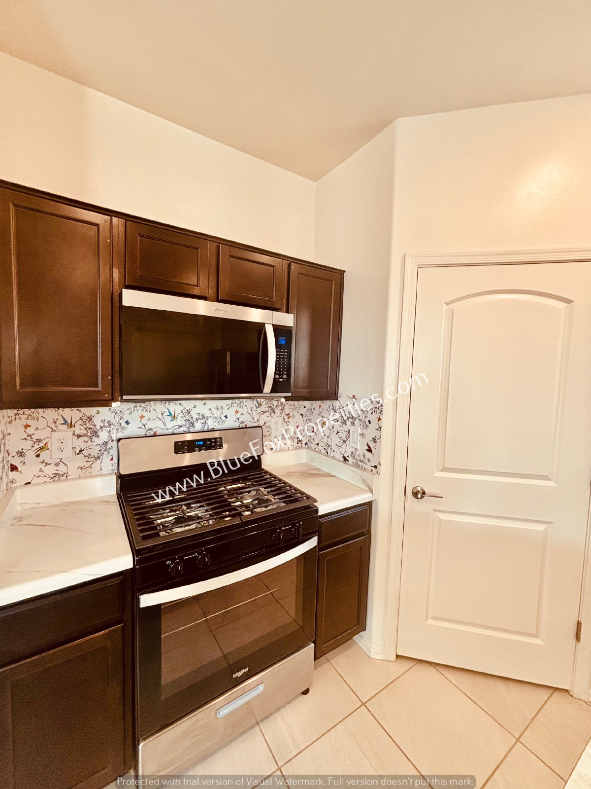 12612 North Krista Avenue property image