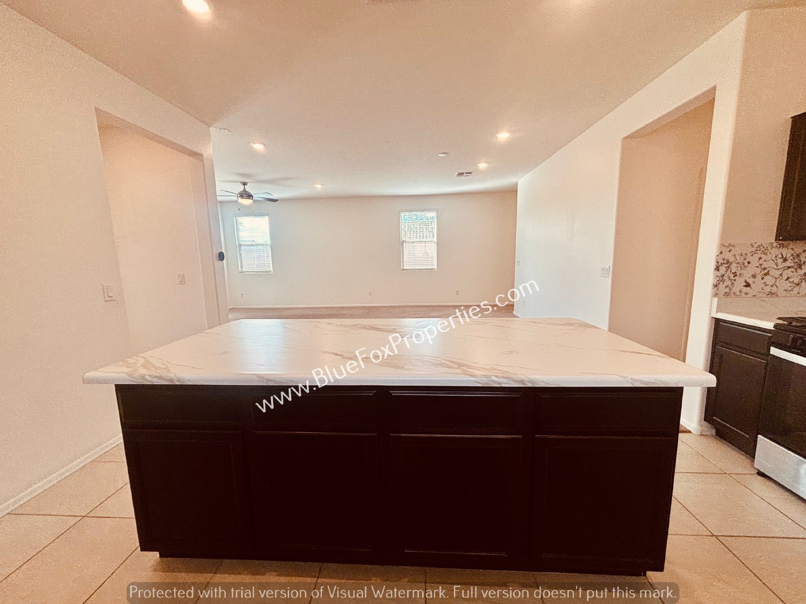 12612 North Krista Avenue property image