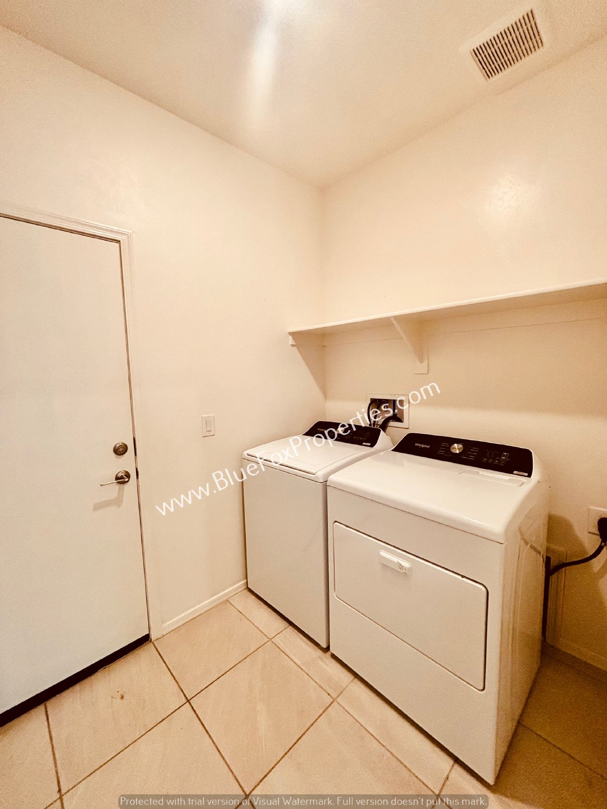 12612 North Krista Avenue property image