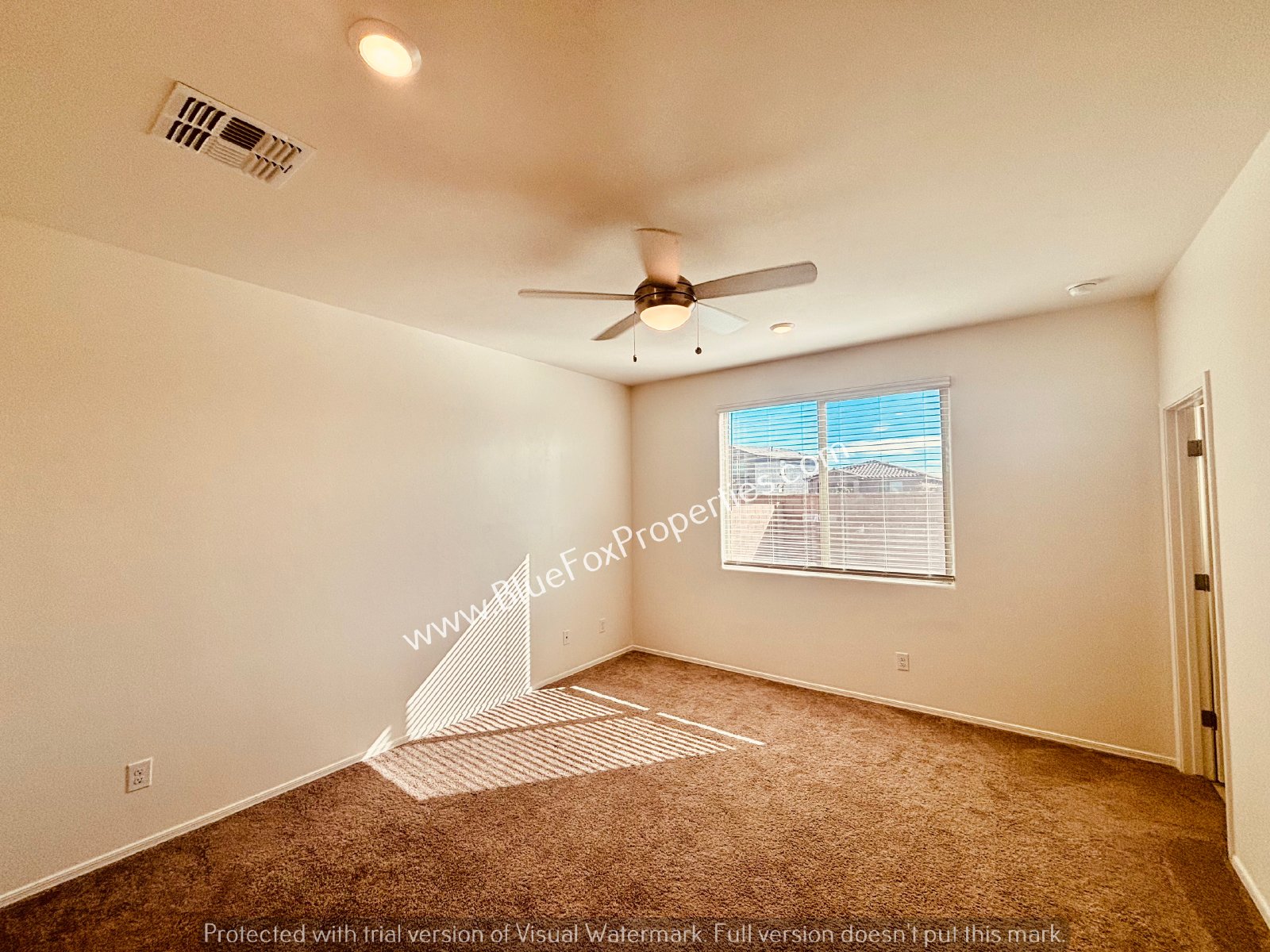 12612 North Krista Avenue property image