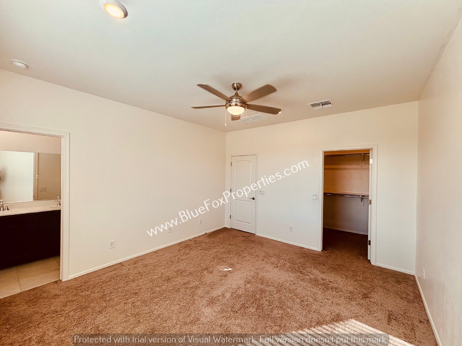 12612 North Krista Avenue property image