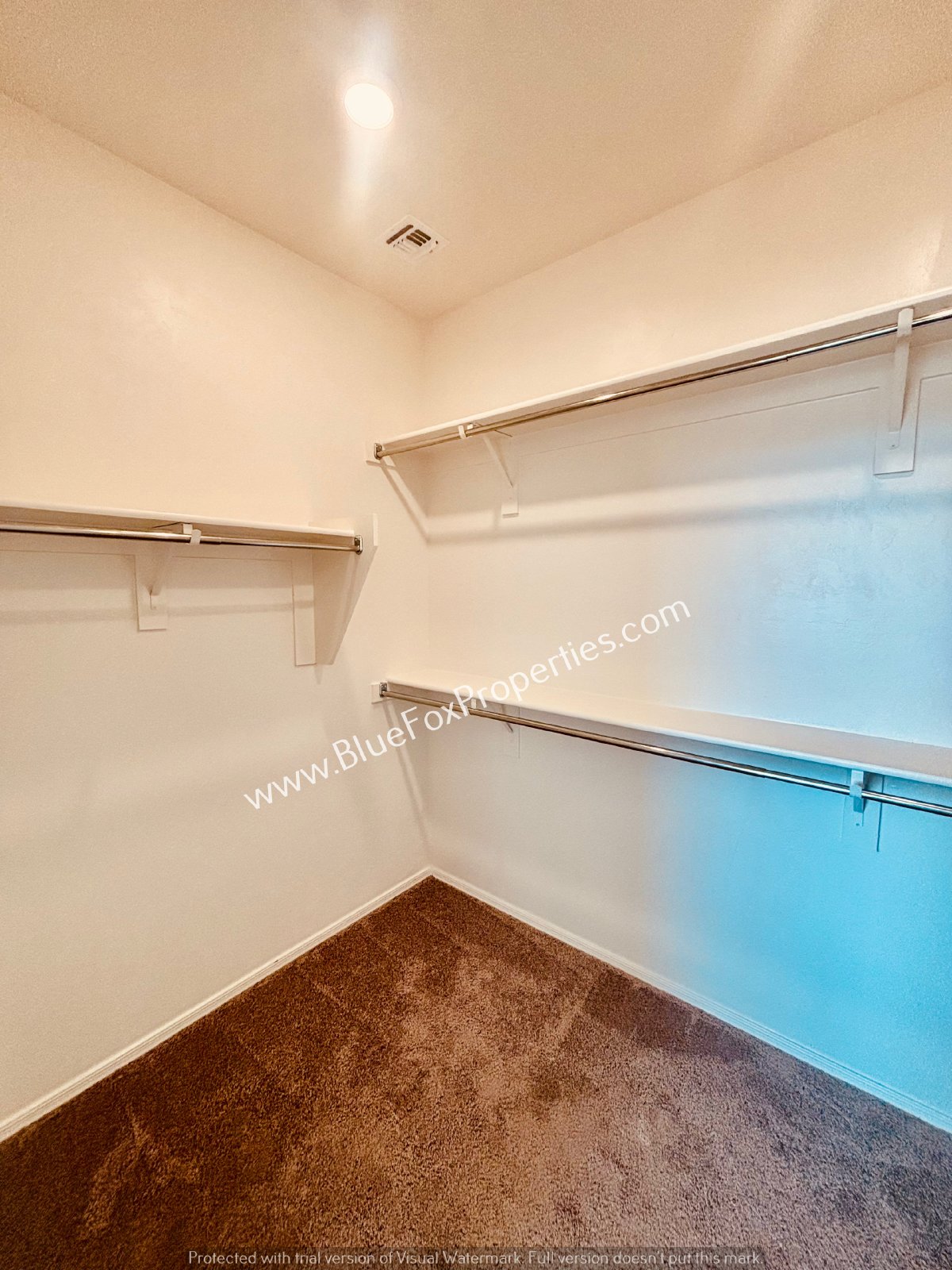 12612 North Krista Avenue property image