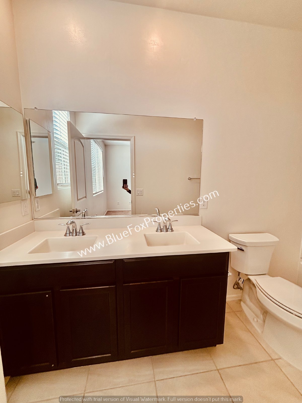 12612 North Krista Avenue property image