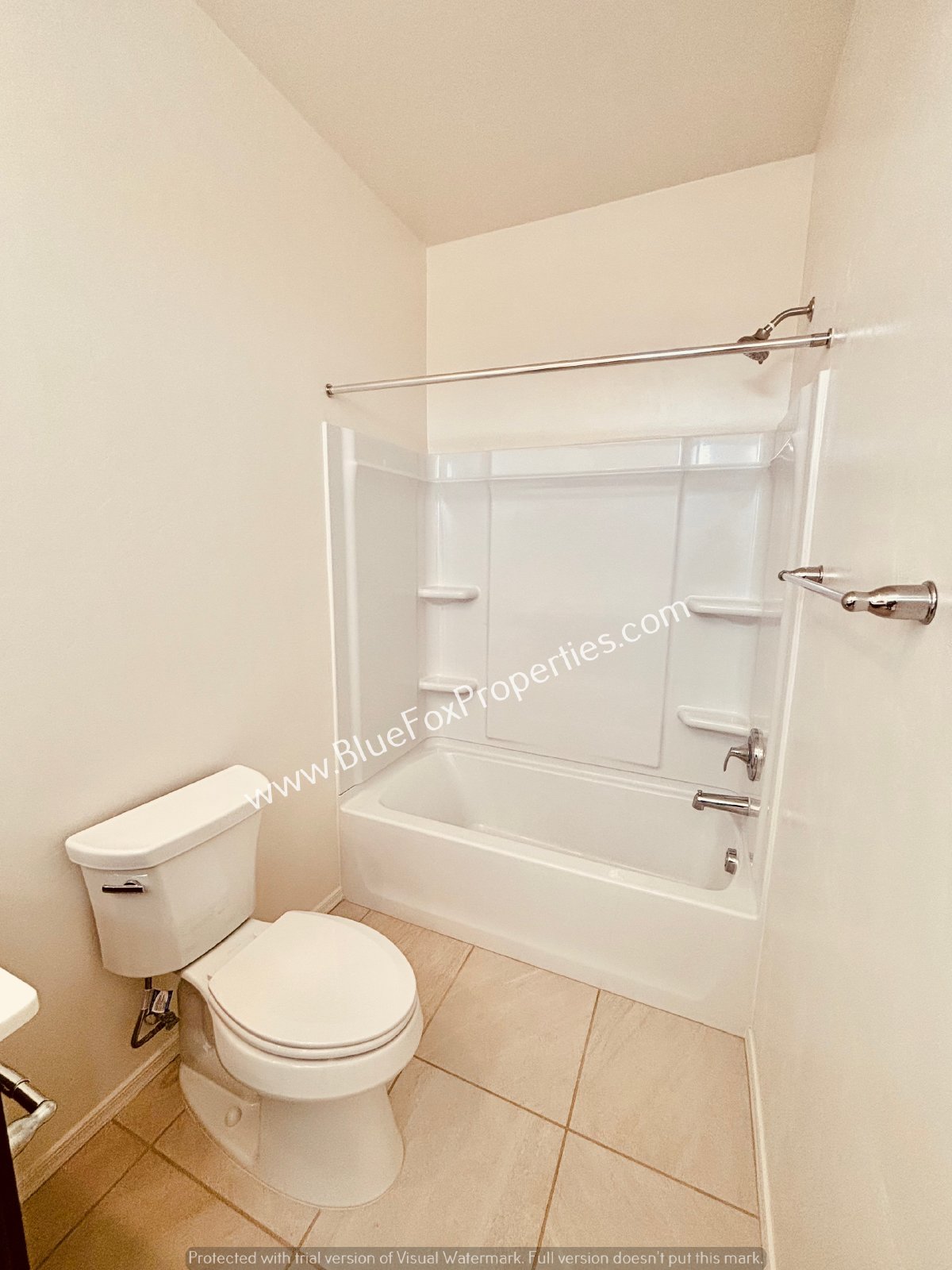 12612 North Krista Avenue property image