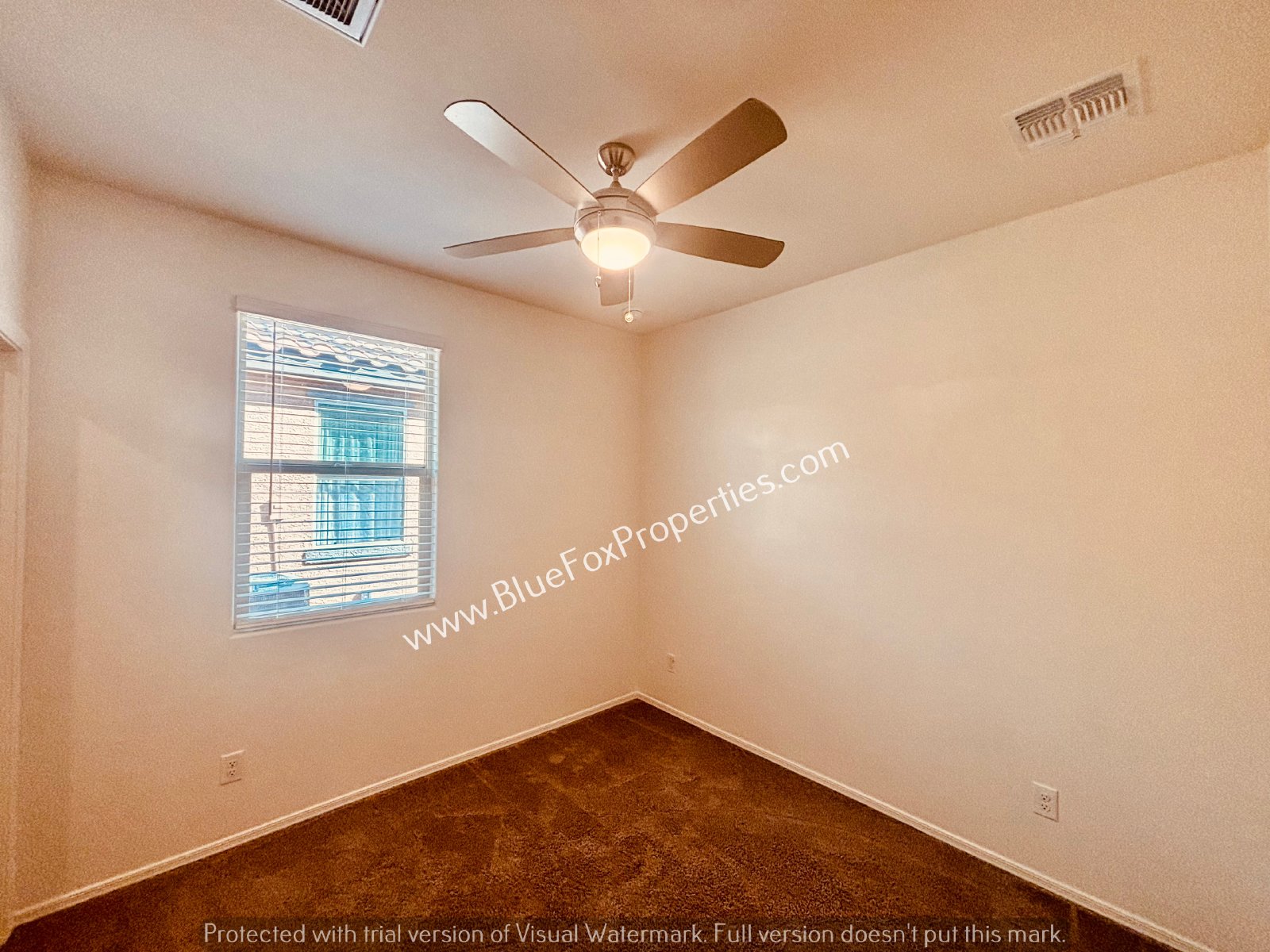 12612 North Krista Avenue property image