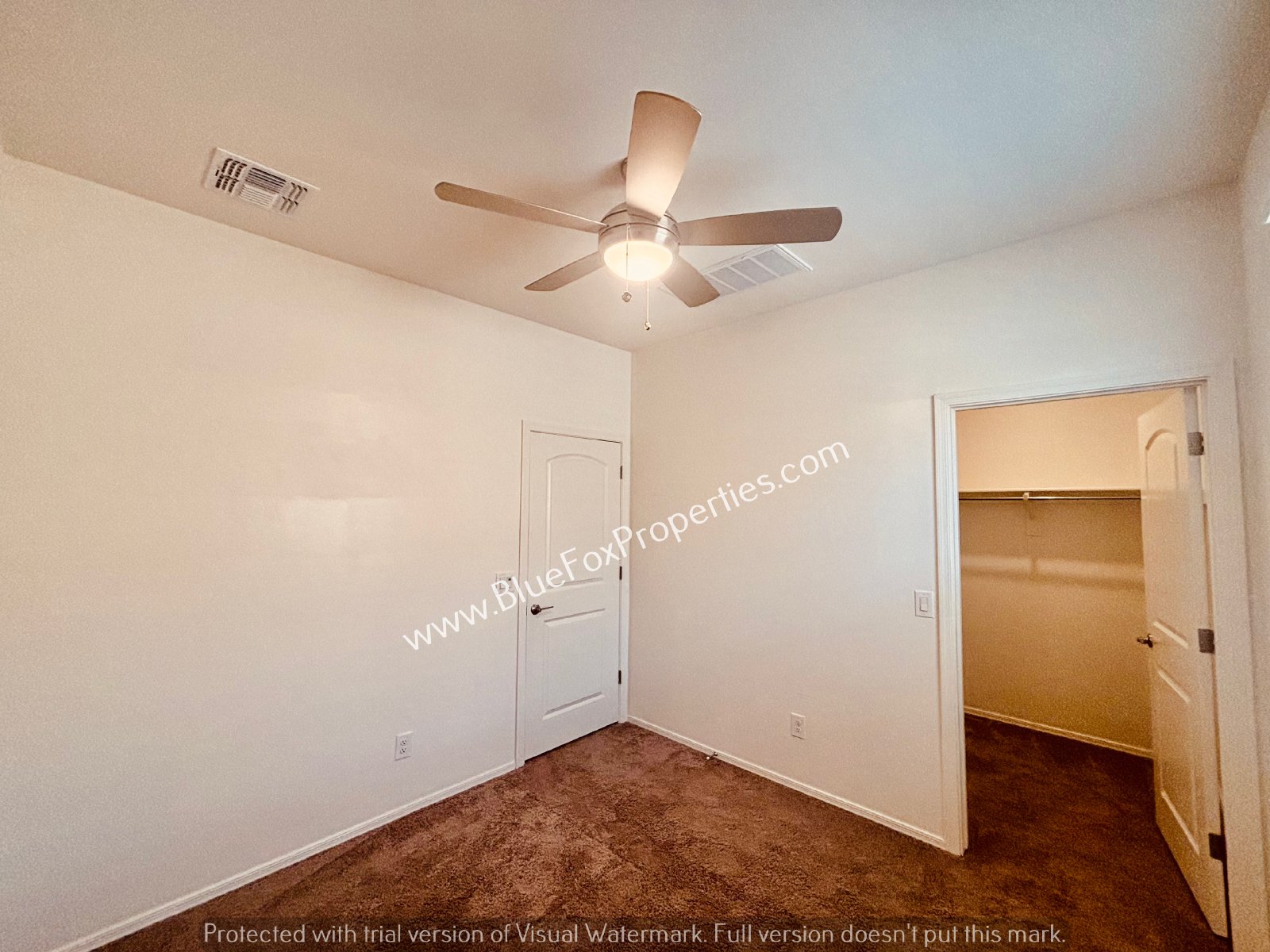 12612 North Krista Avenue property image