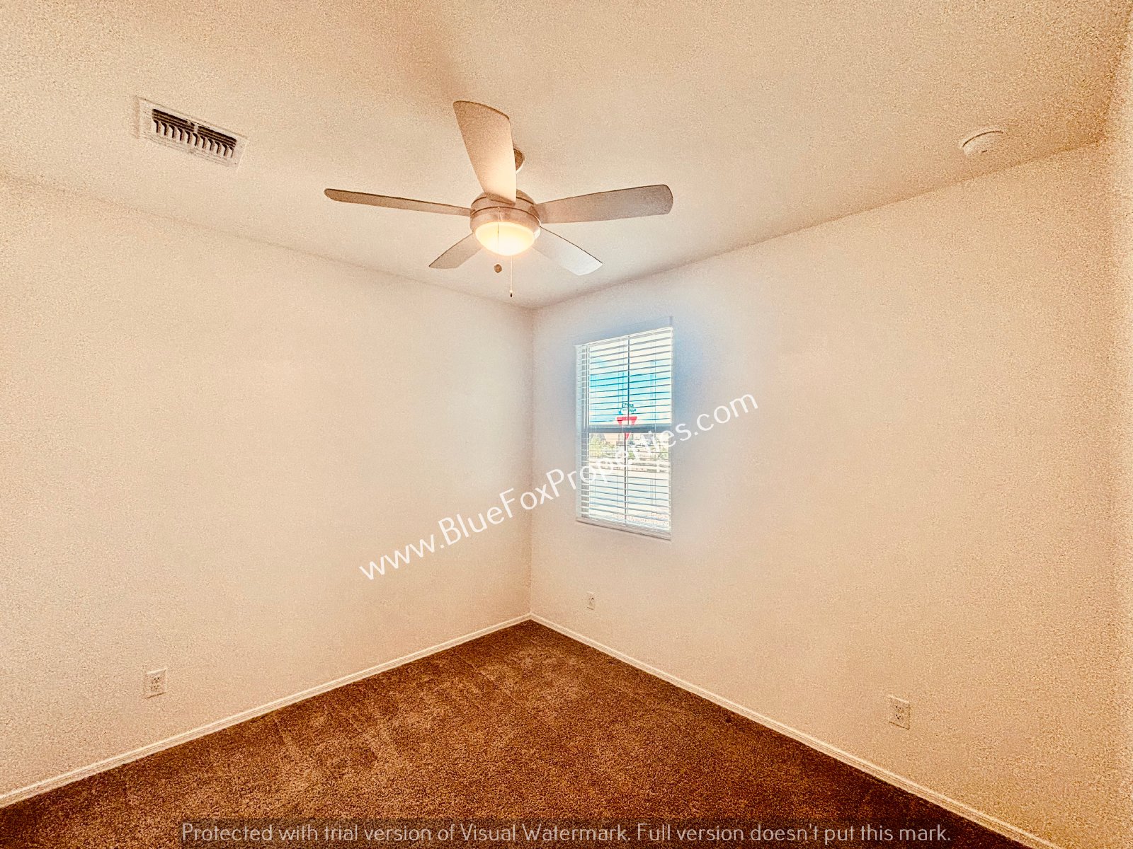 12612 North Krista Avenue property image