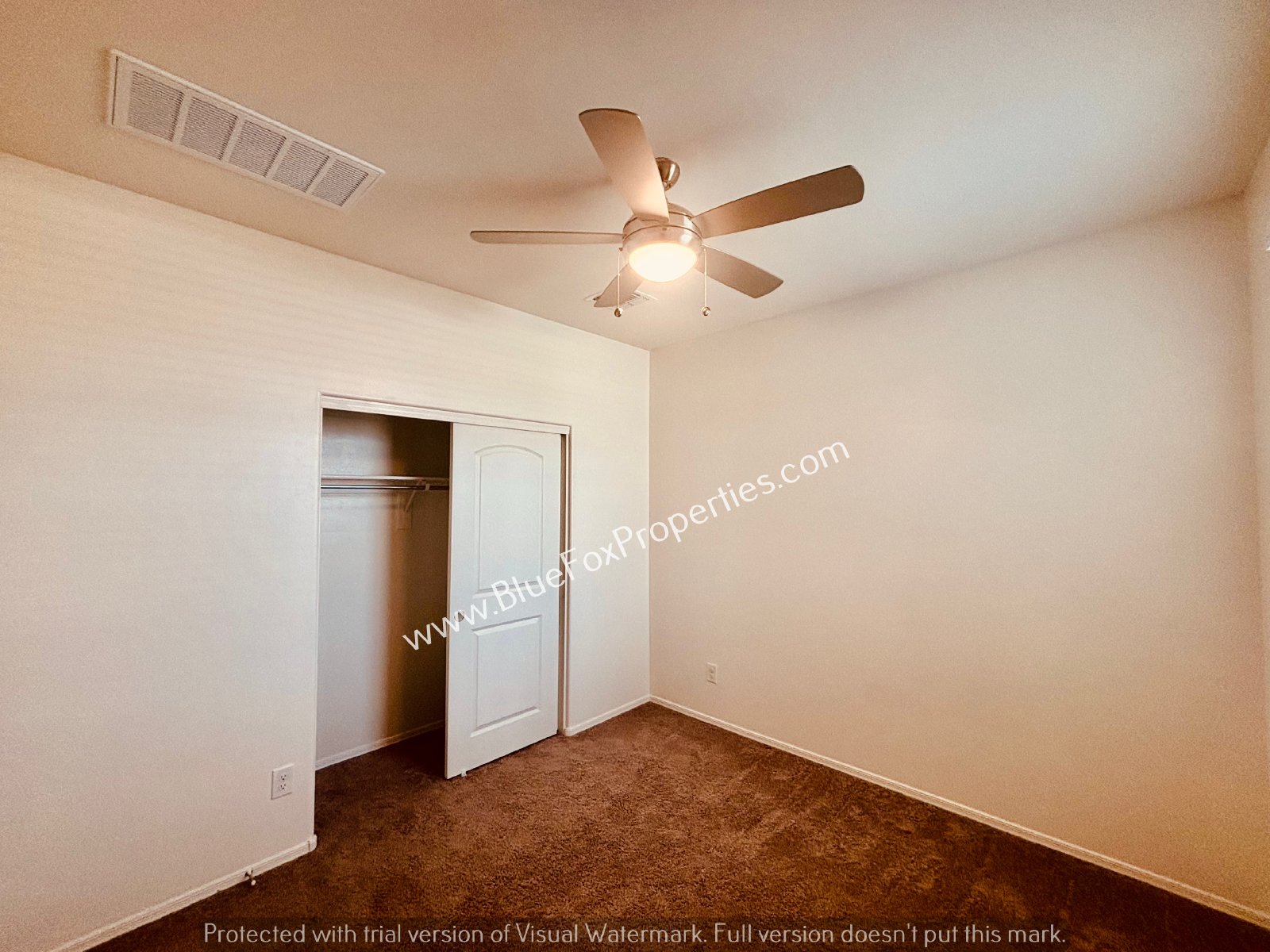 12612 North Krista Avenue property image