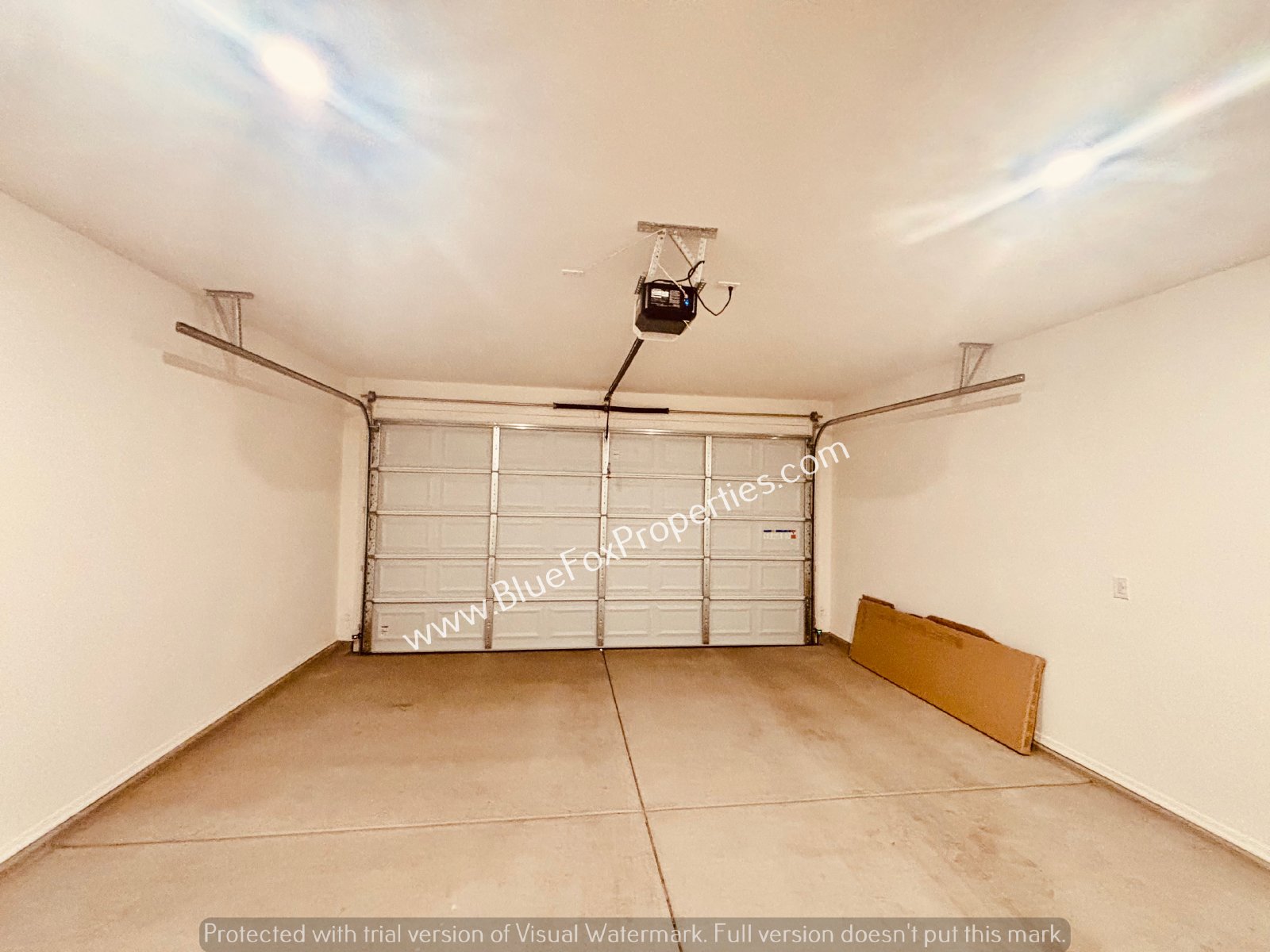 12612 North Krista Avenue property image