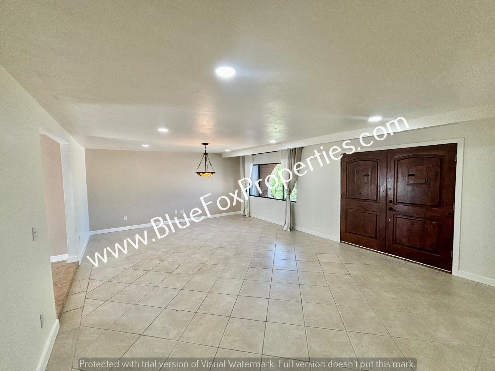 8918 E Old Spanish Trail property image