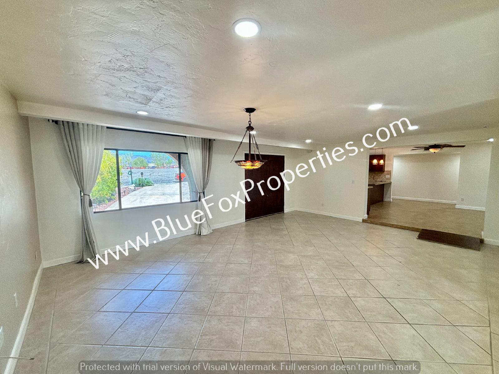 8918 E Old Spanish Trail property image