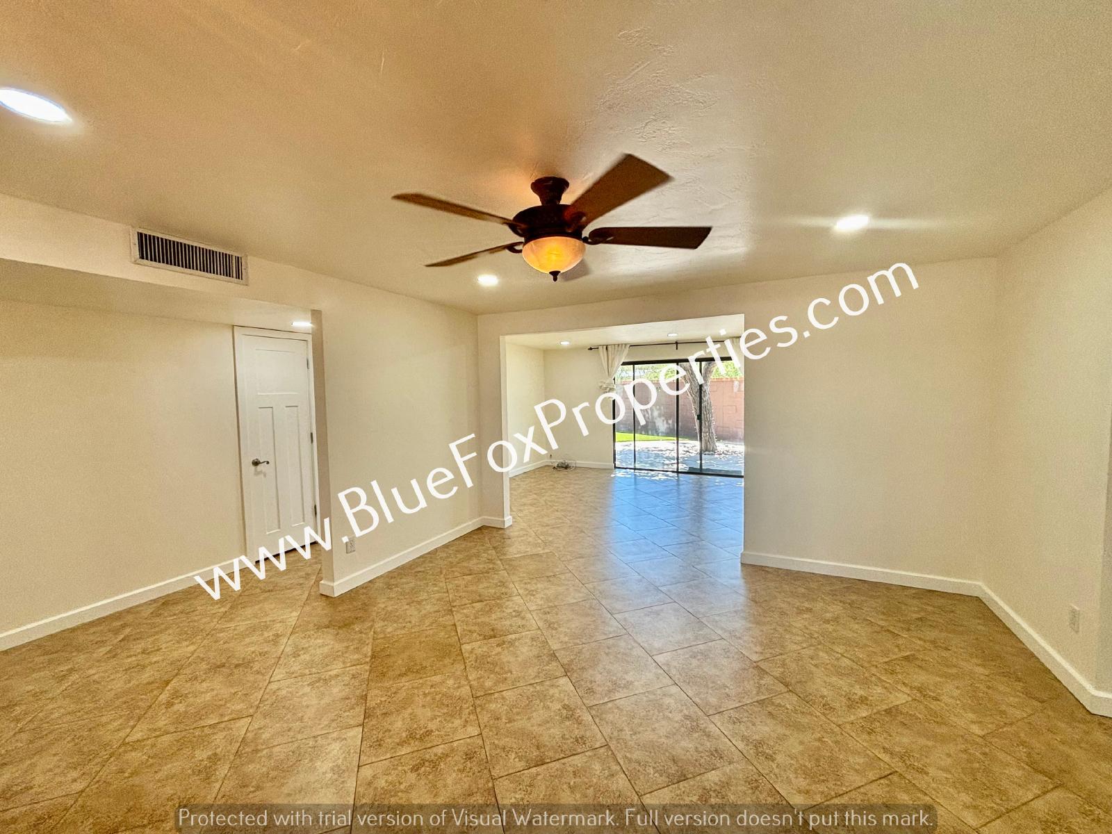 8918 E Old Spanish Trail property image