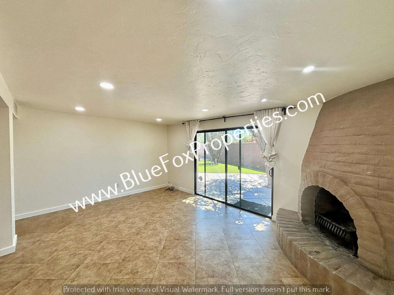 8918 E Old Spanish Trail property image