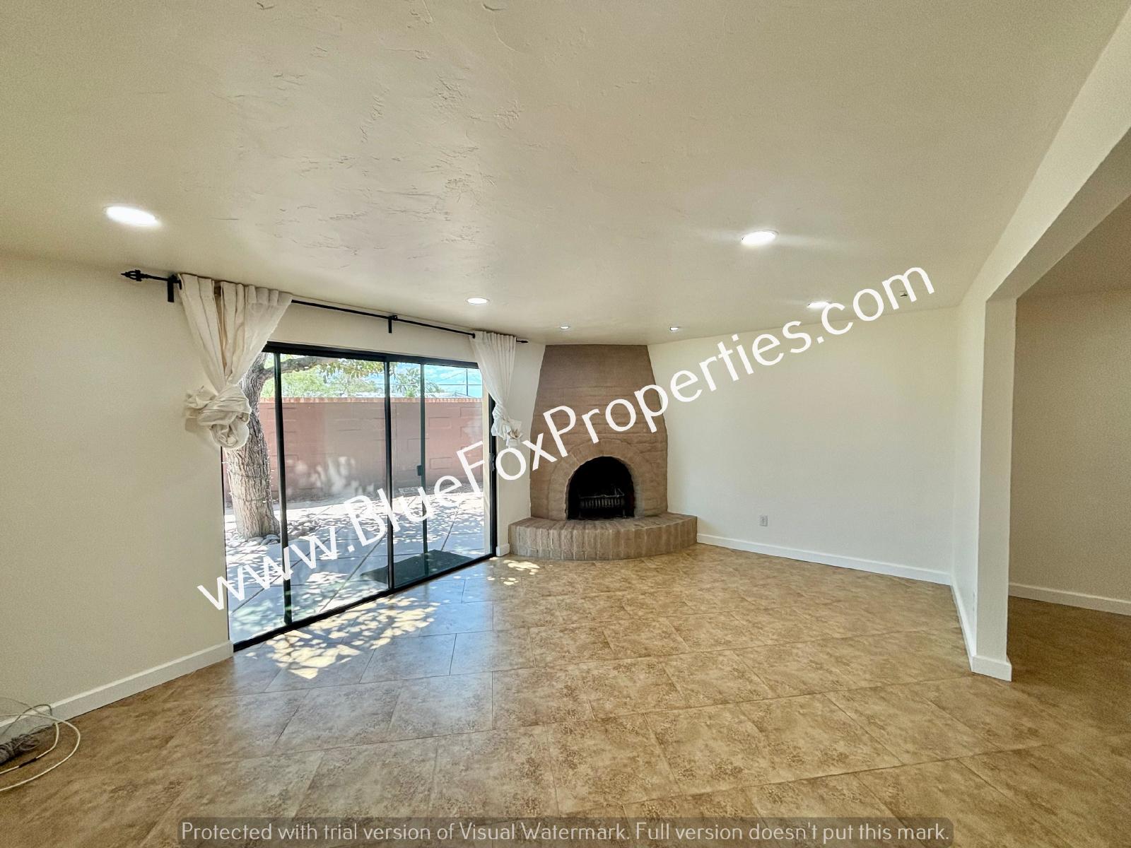 8918 E Old Spanish Trail property image