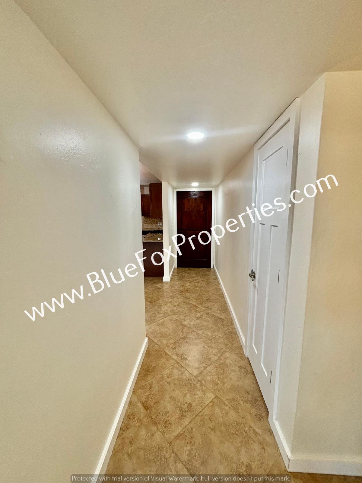 8918 E Old Spanish Trail property image