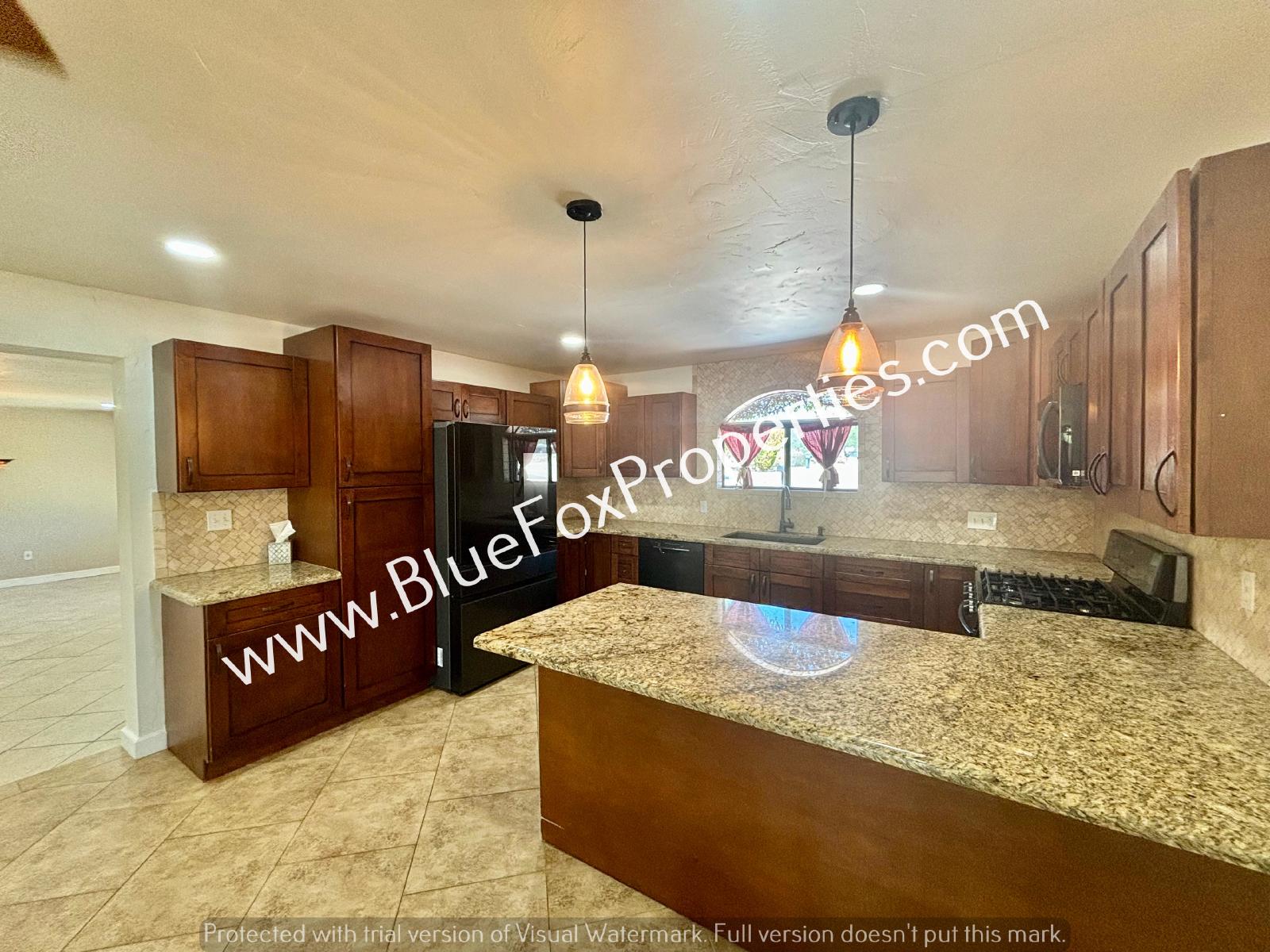 8918 E Old Spanish Trail property image