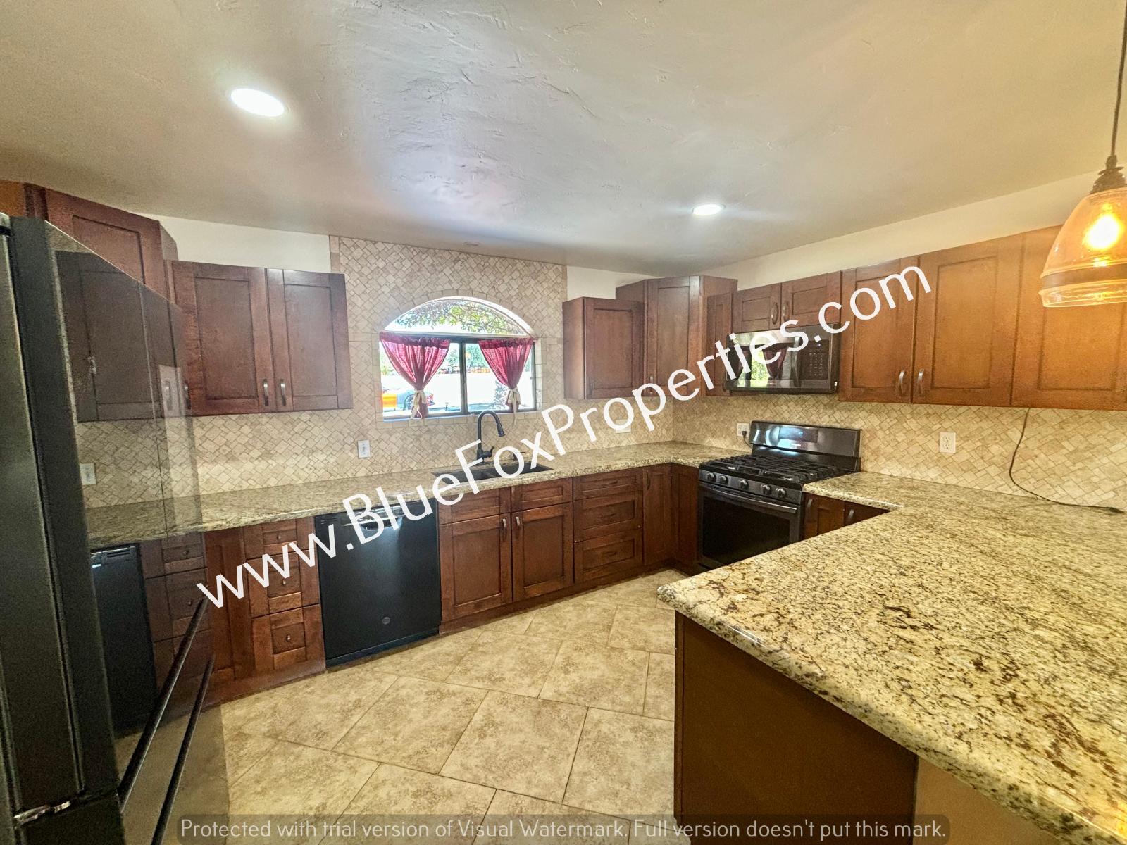 8918 E Old Spanish Trail property image