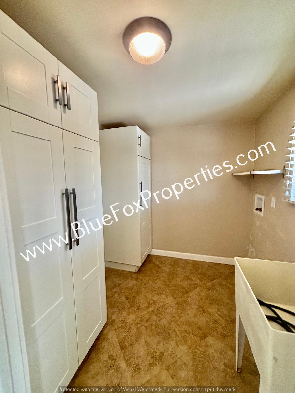 8918 E Old Spanish Trail property image