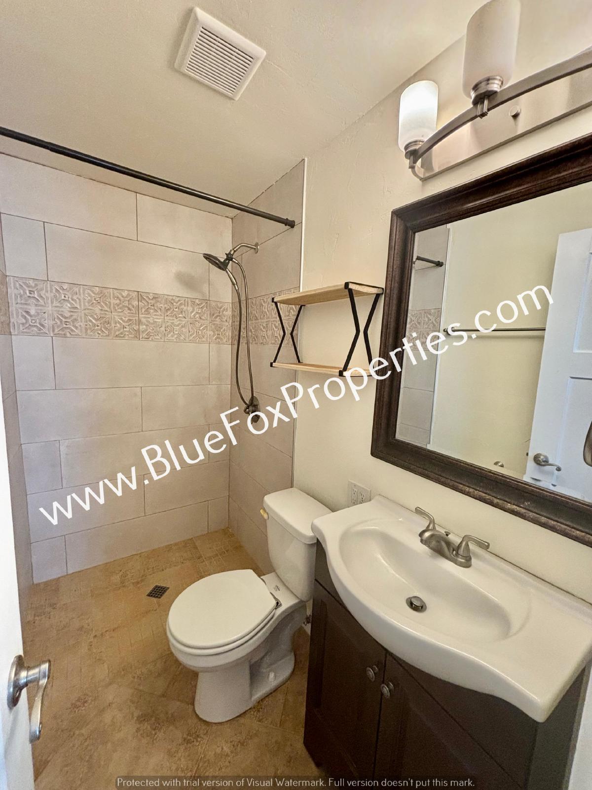 8918 E Old Spanish Trail property image