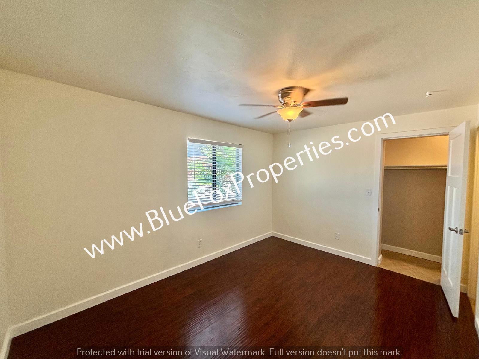 8918 E Old Spanish Trail property image