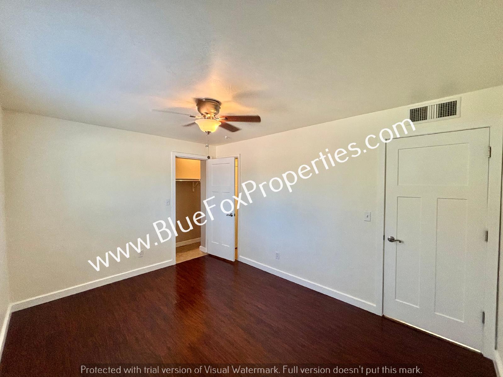 8918 E Old Spanish Trail property image