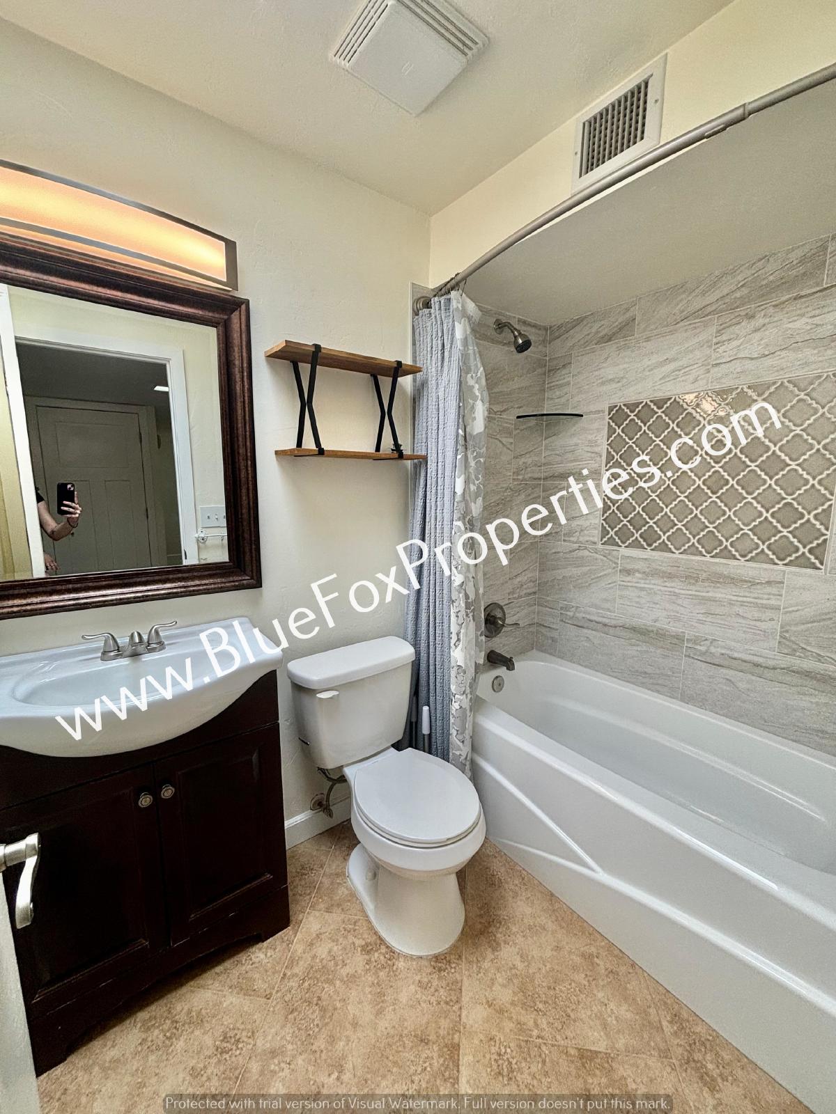 8918 E Old Spanish Trail property image