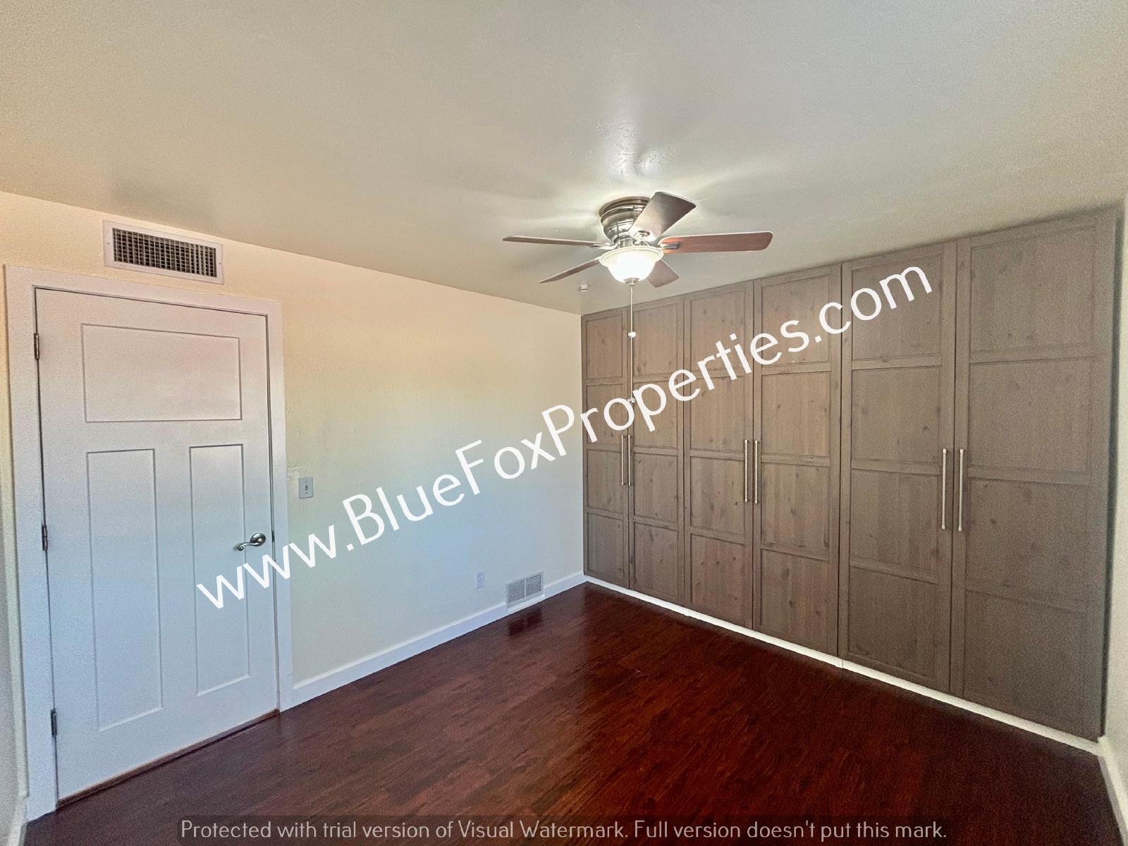 8918 E Old Spanish Trail property image