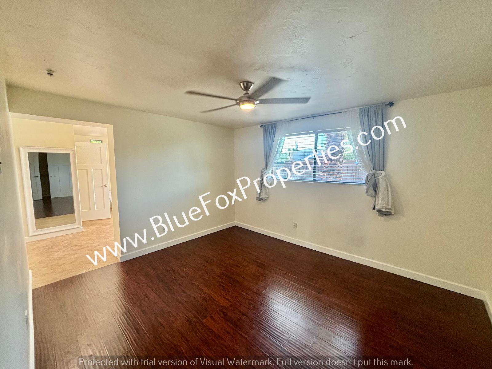 8918 E Old Spanish Trail property image