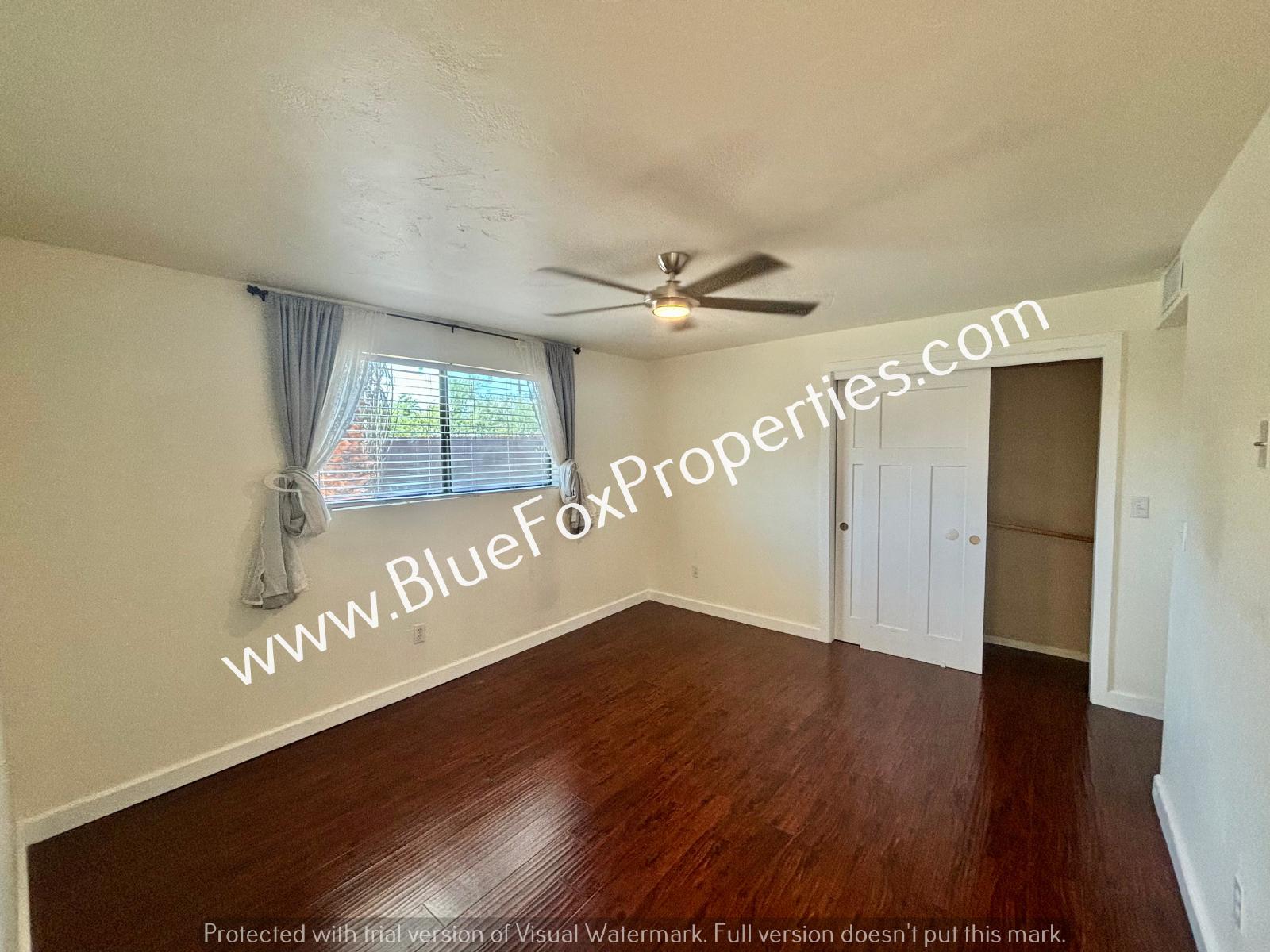 8918 E Old Spanish Trail property image