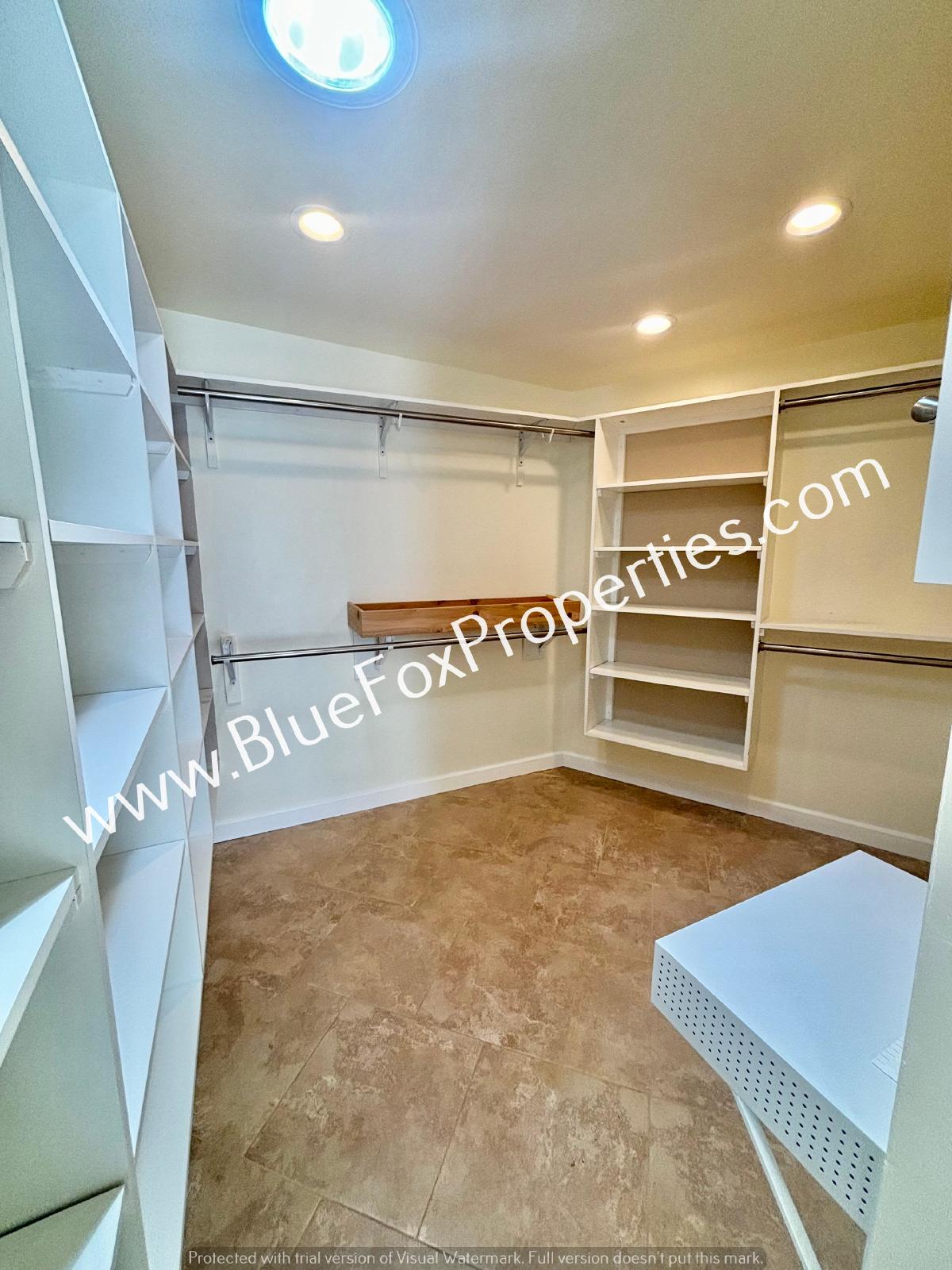 8918 E Old Spanish Trail property image