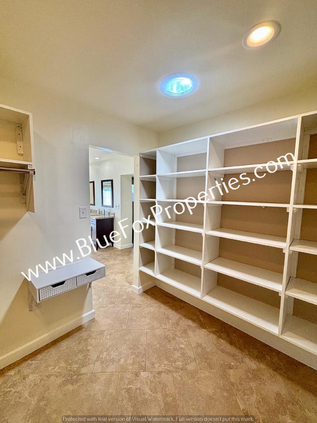 8918 E Old Spanish Trail property image