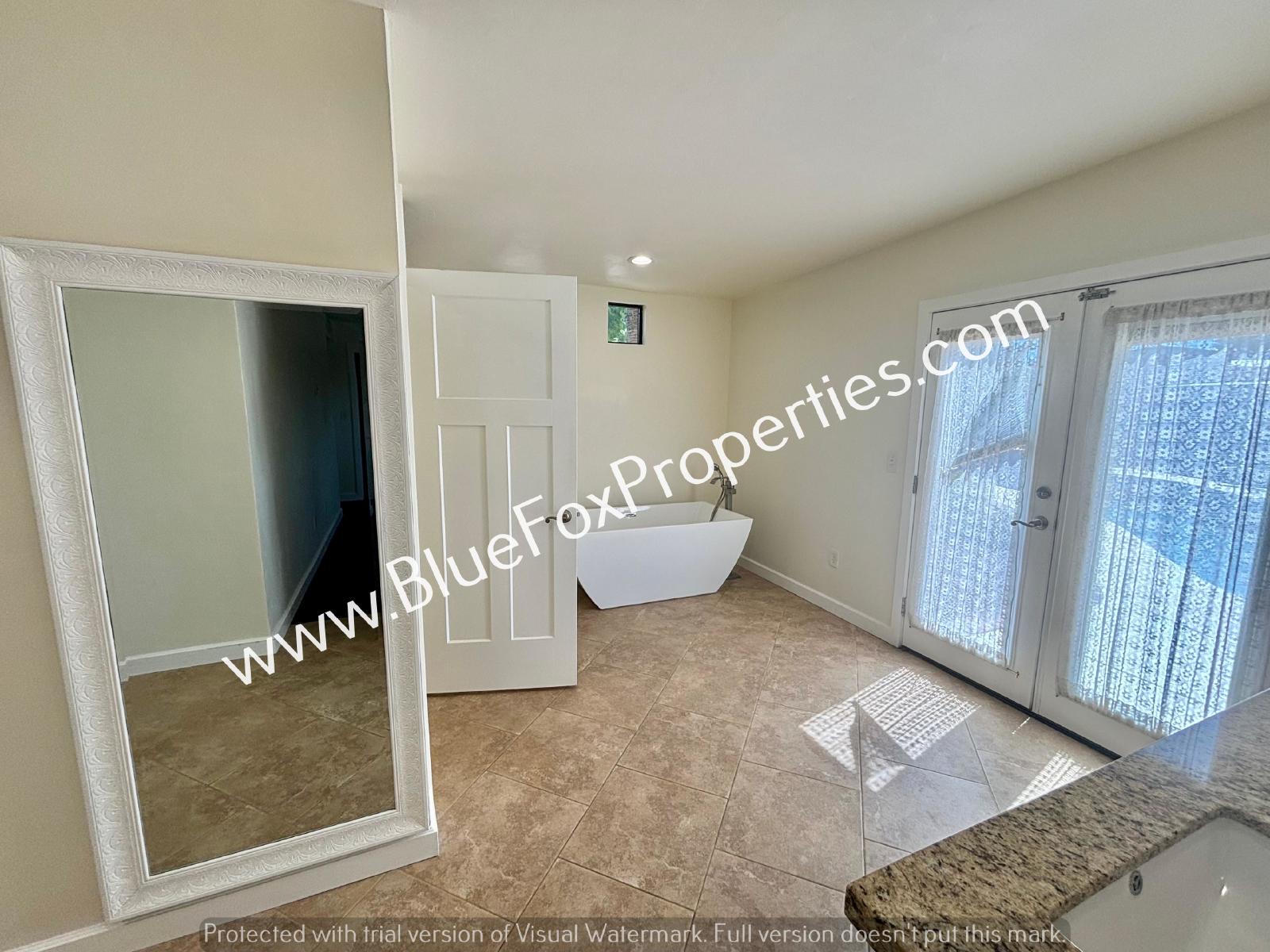 8918 E Old Spanish Trail property image