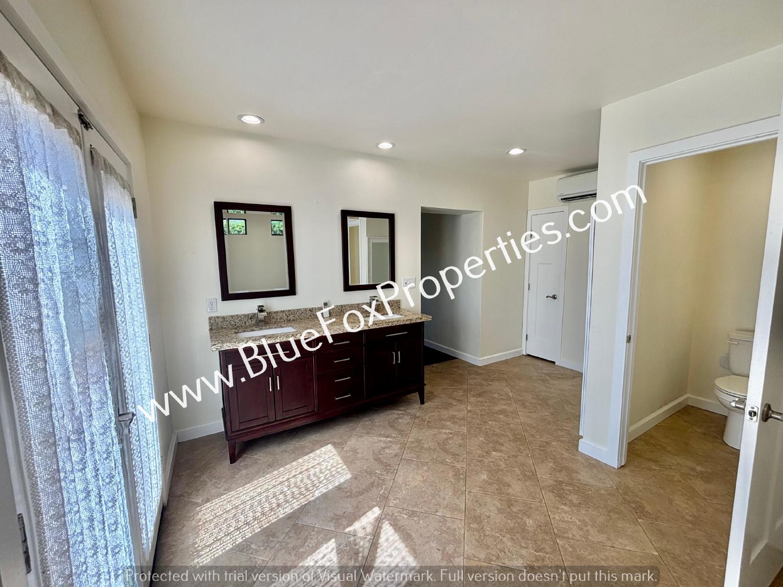 8918 E Old Spanish Trail property image