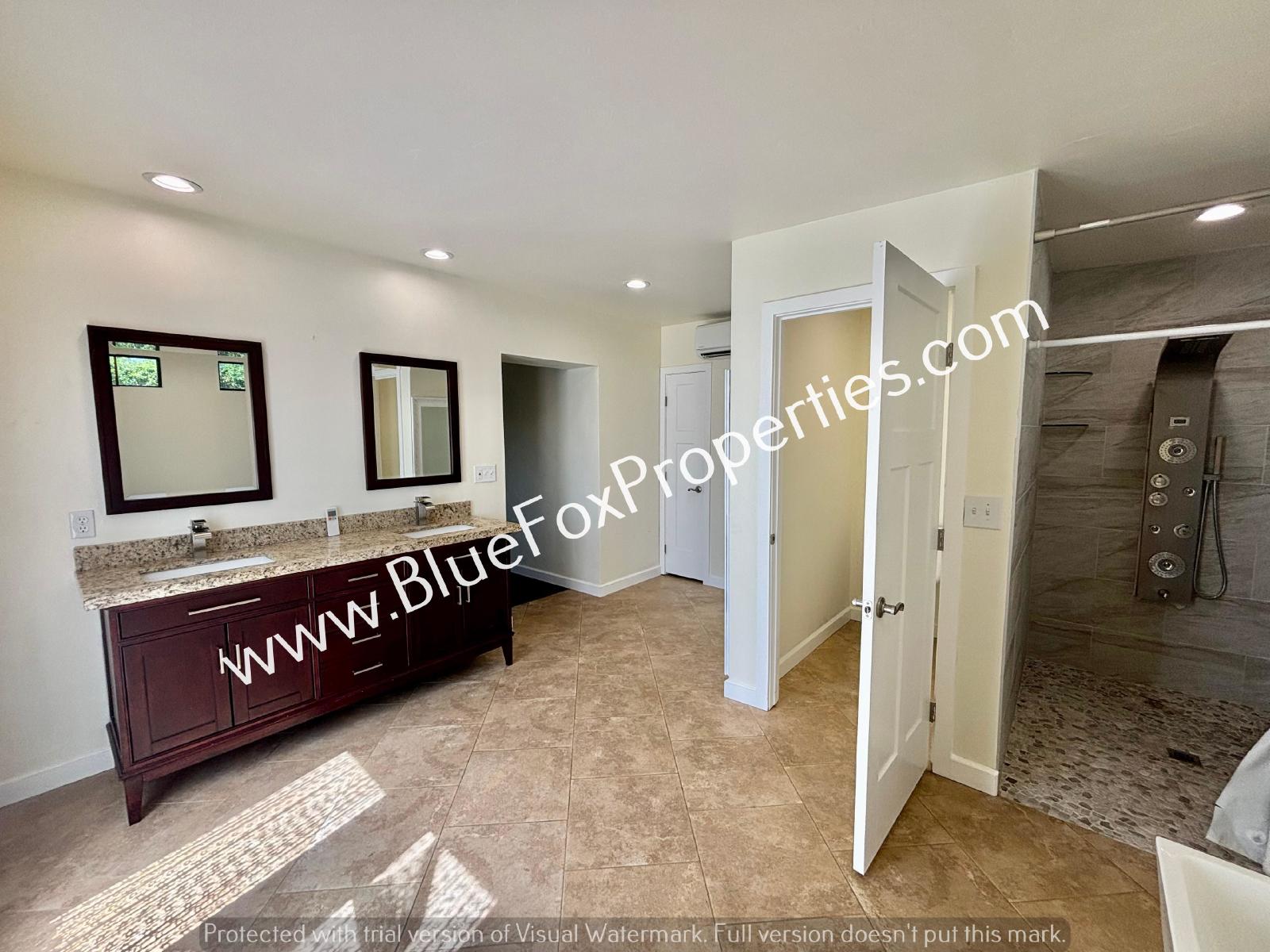 8918 E Old Spanish Trail property image