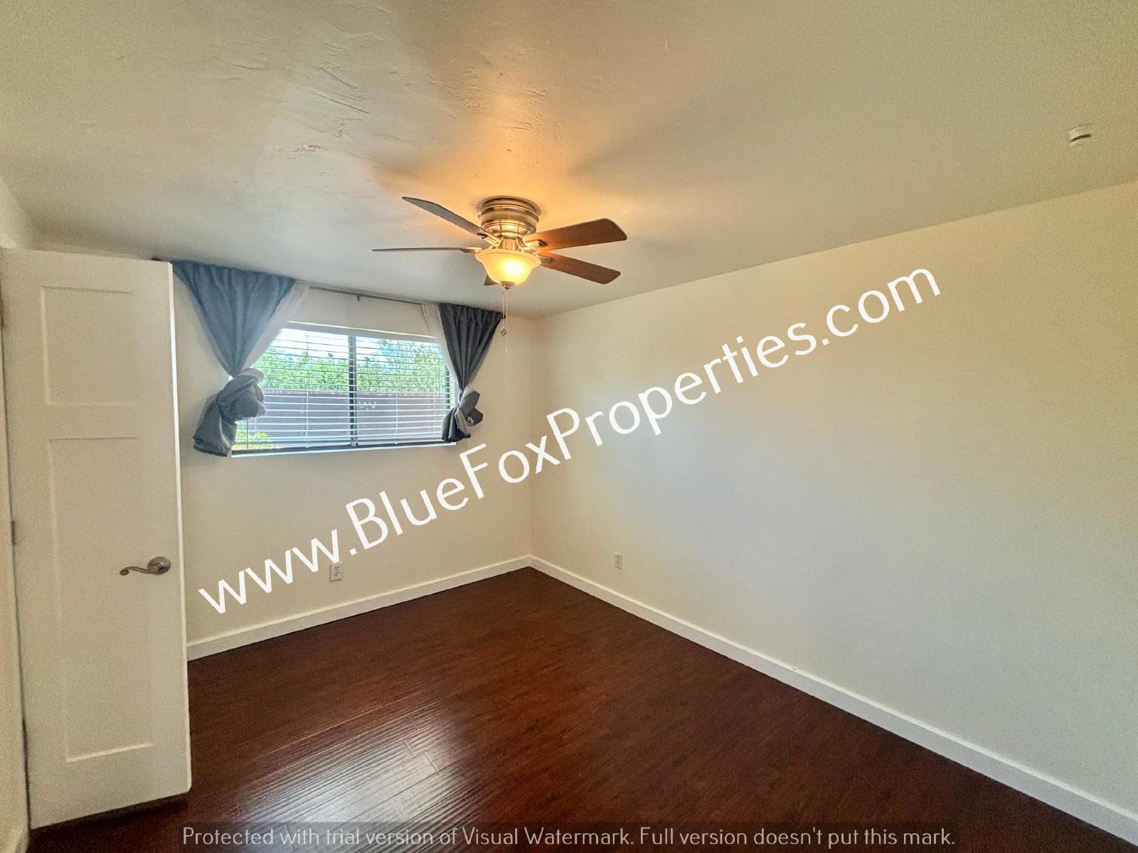 8918 E Old Spanish Trail property image