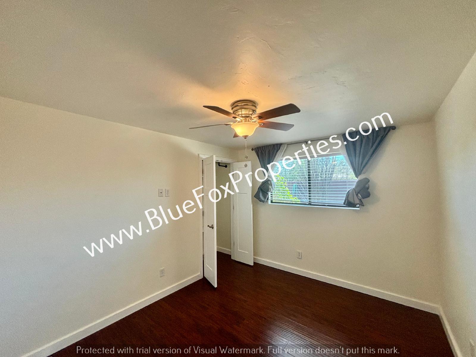 8918 E Old Spanish Trail property image