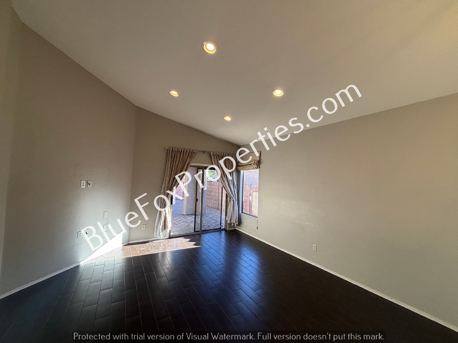 3398 N Sand Creek Court property image