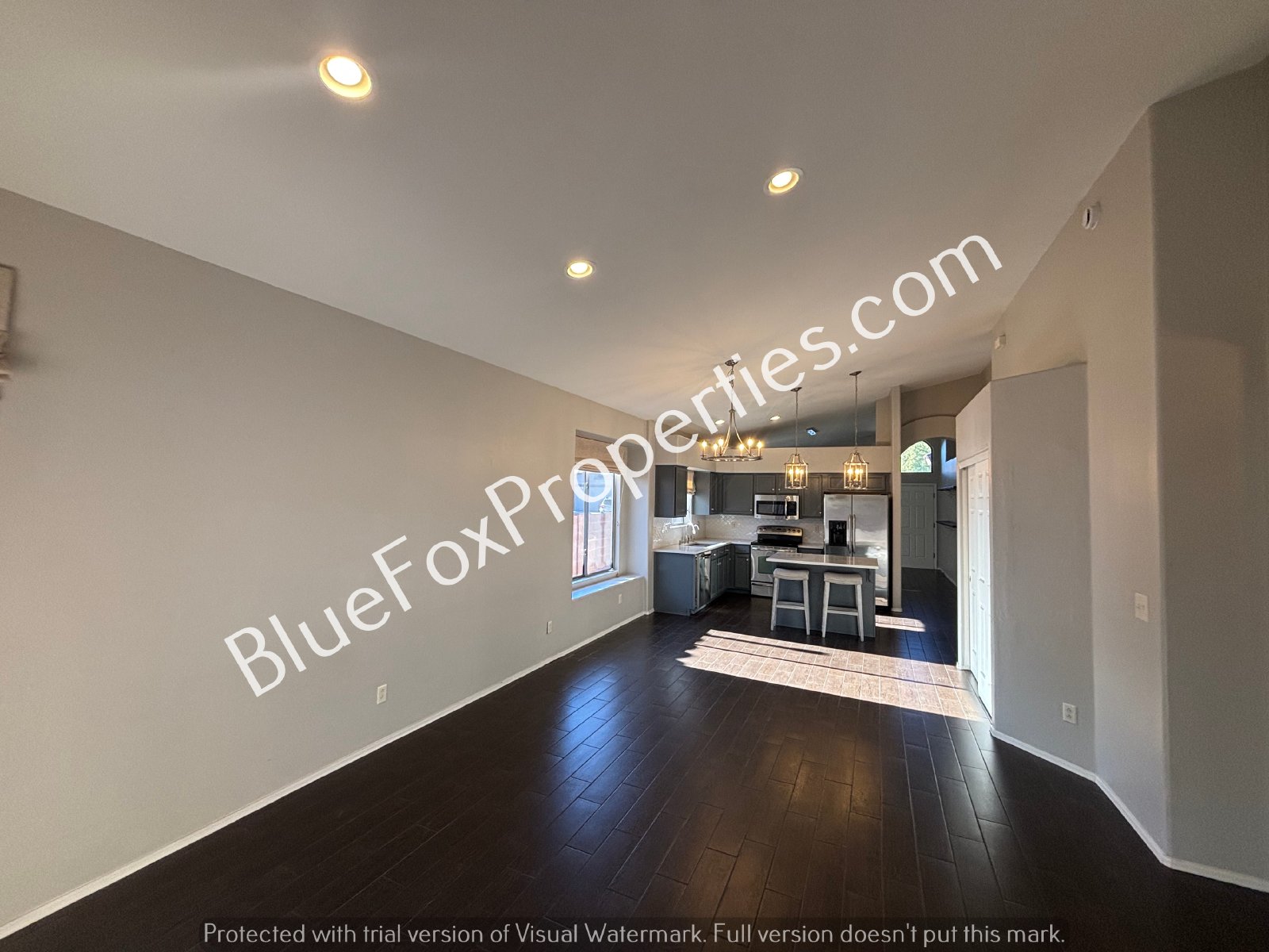 3398 N Sand Creek Court property image