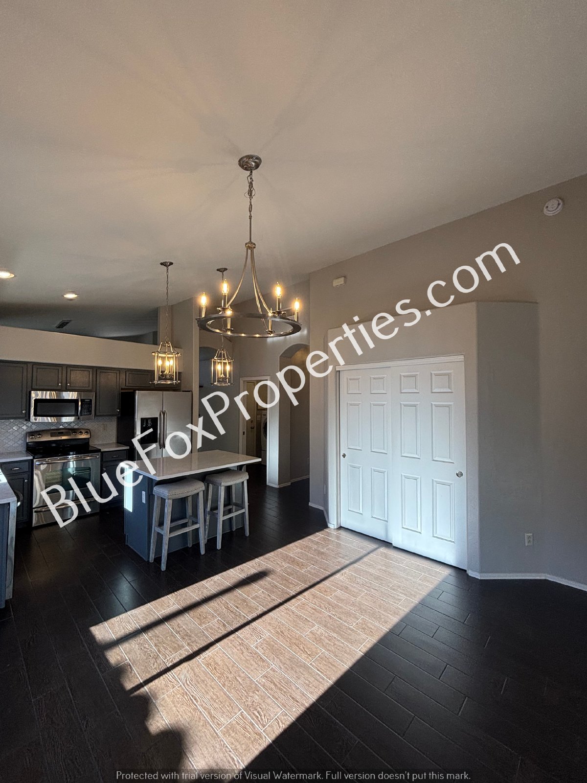 3398 N Sand Creek Court property image