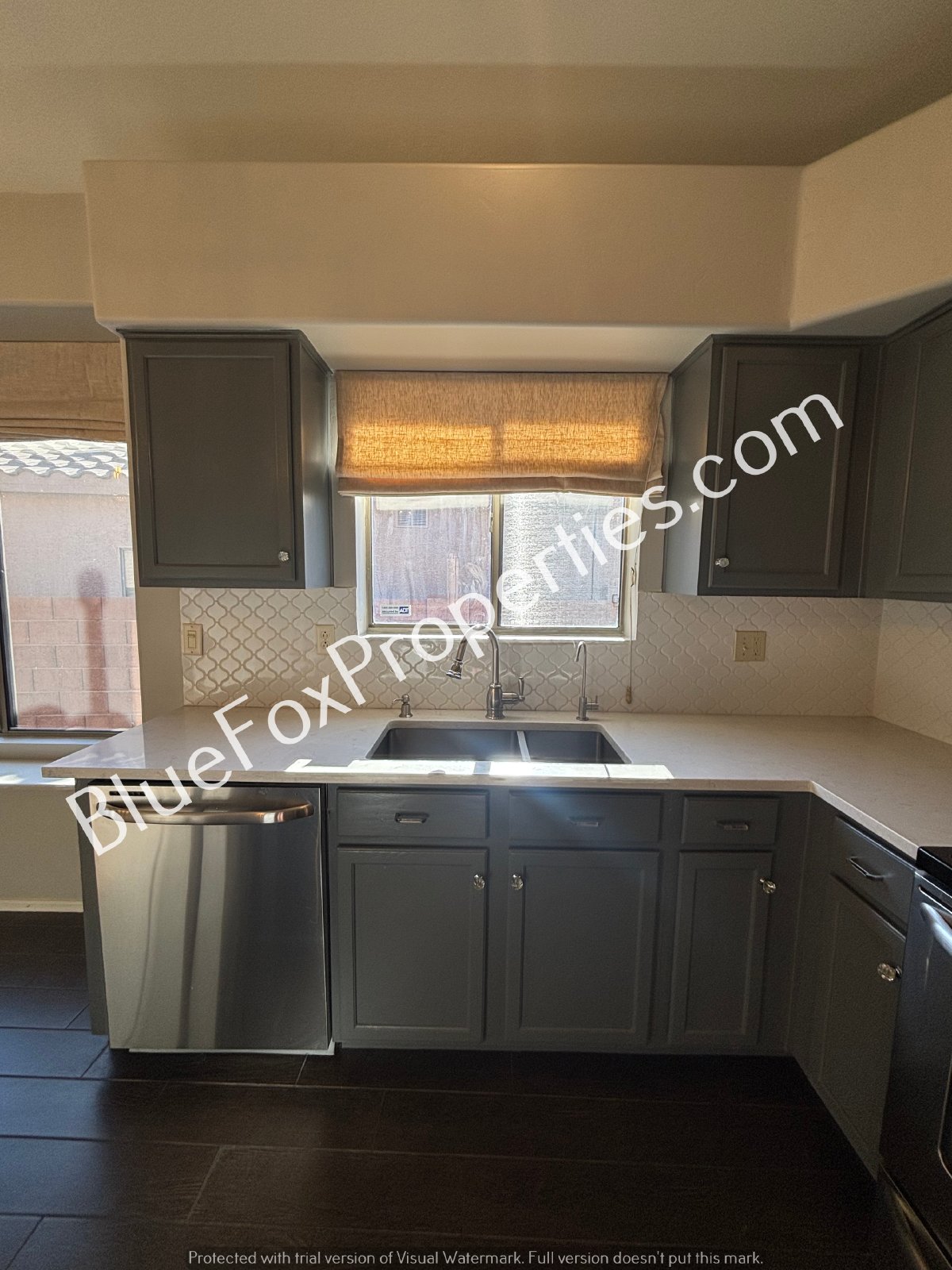 3398 N Sand Creek Court property image