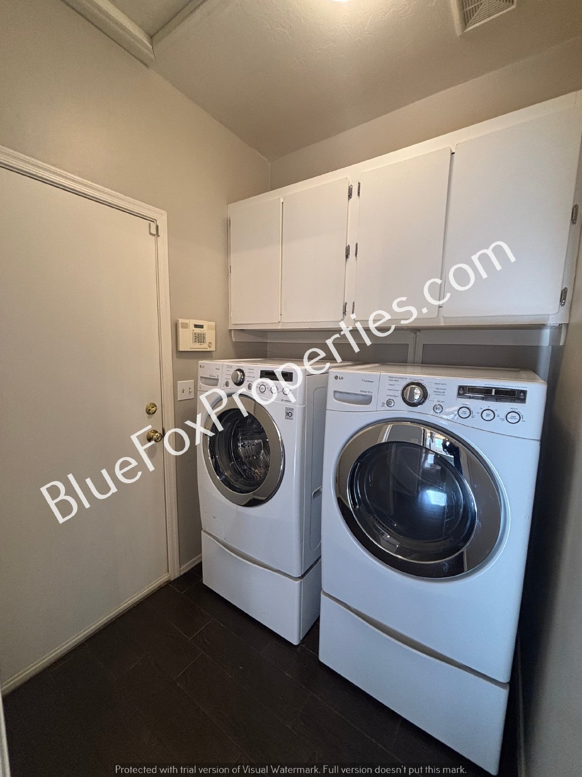 3398 N Sand Creek Court property image