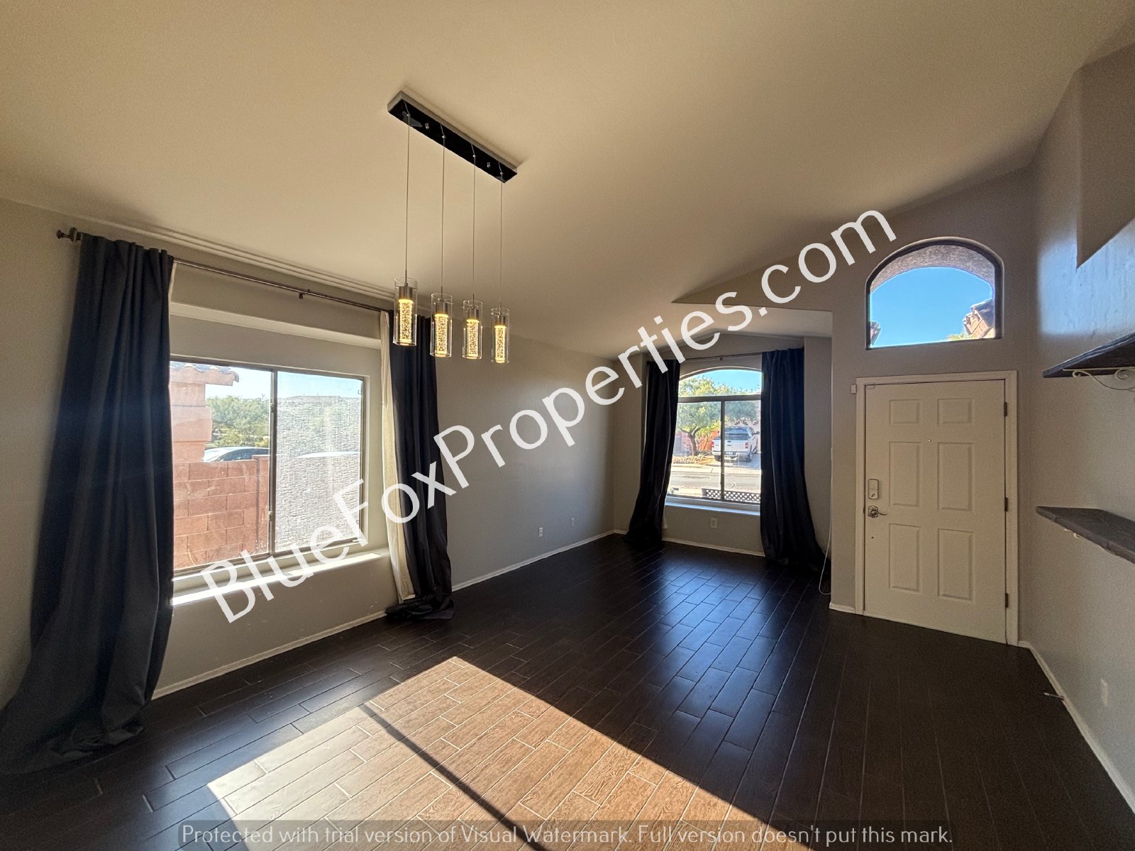 3398 N Sand Creek Court property image