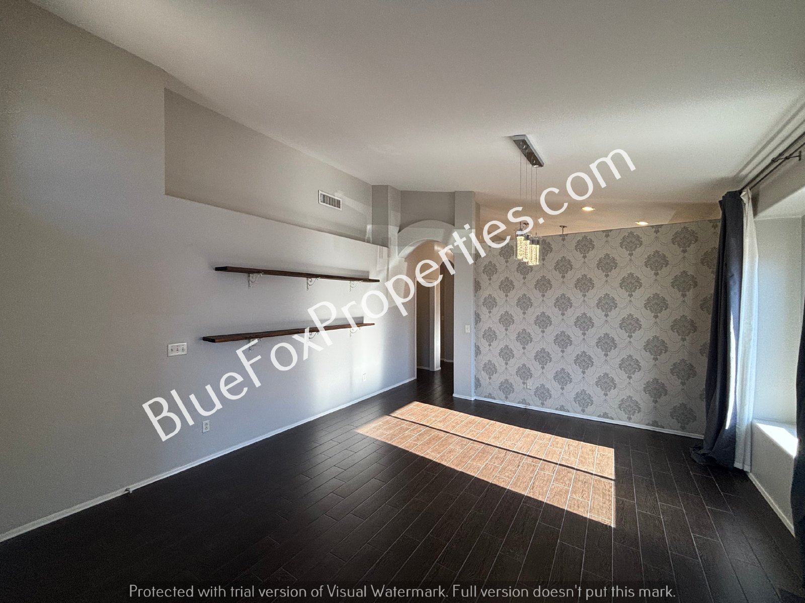 3398 N Sand Creek Court property image