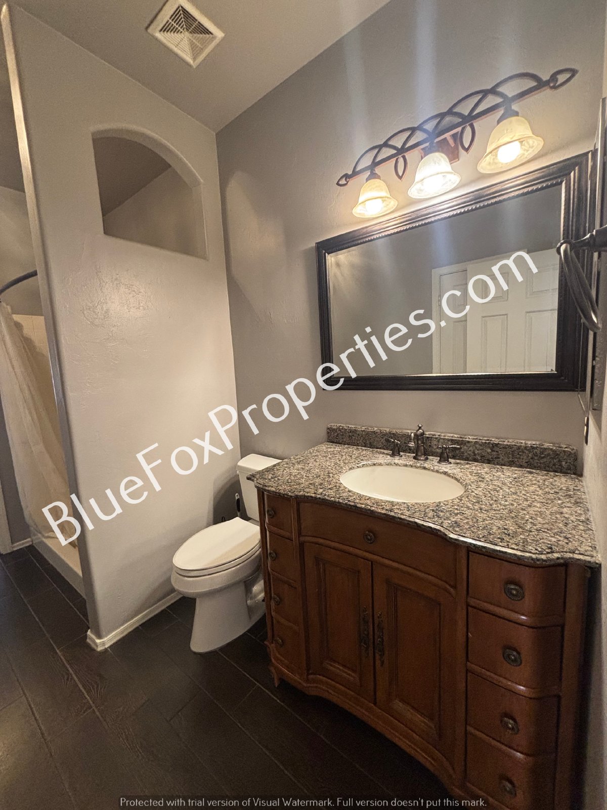 3398 N Sand Creek Court property image