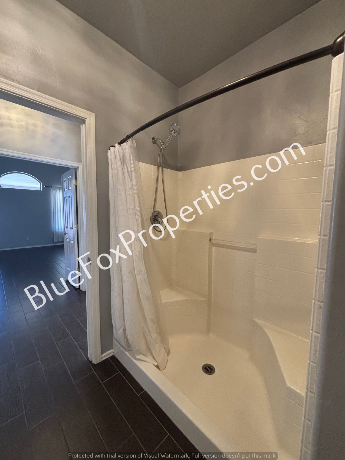 3398 N Sand Creek Court property image