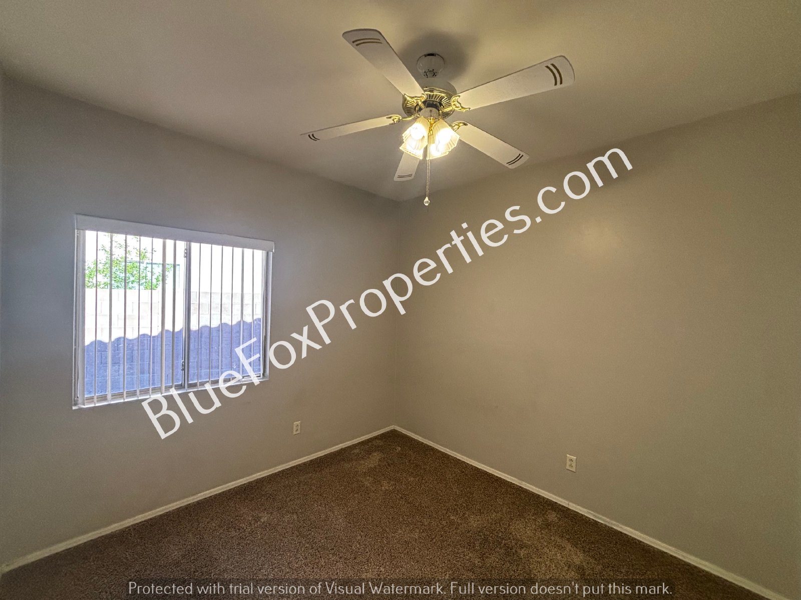 3398 N Sand Creek Court property image