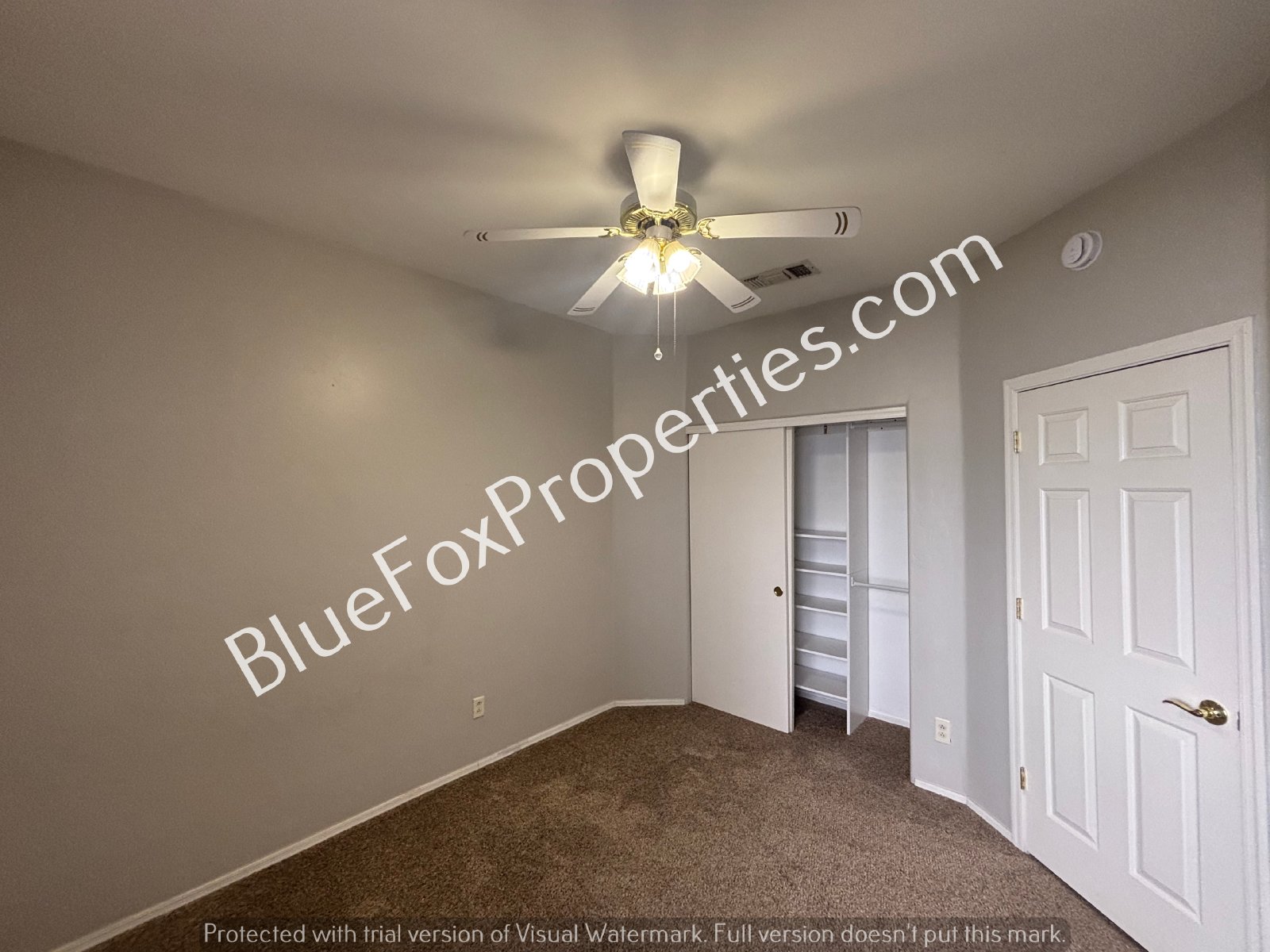 3398 N Sand Creek Court property image